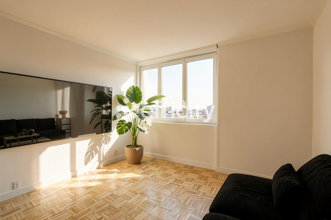 appartement 4 pièces - 72,0m2 à Clichy (92110)