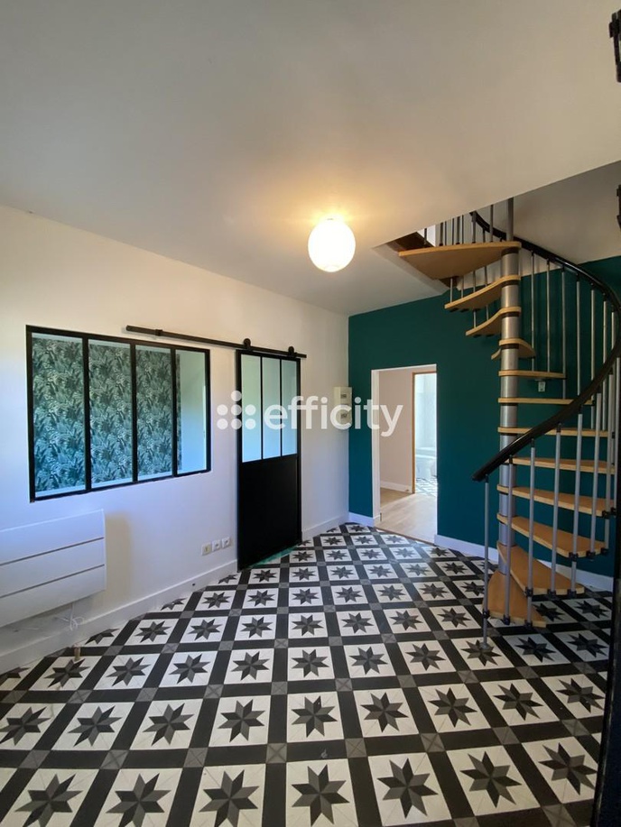 Achat immobilier Maison 6 pièces  165m2 à Creysse (24100) - Photo n°11