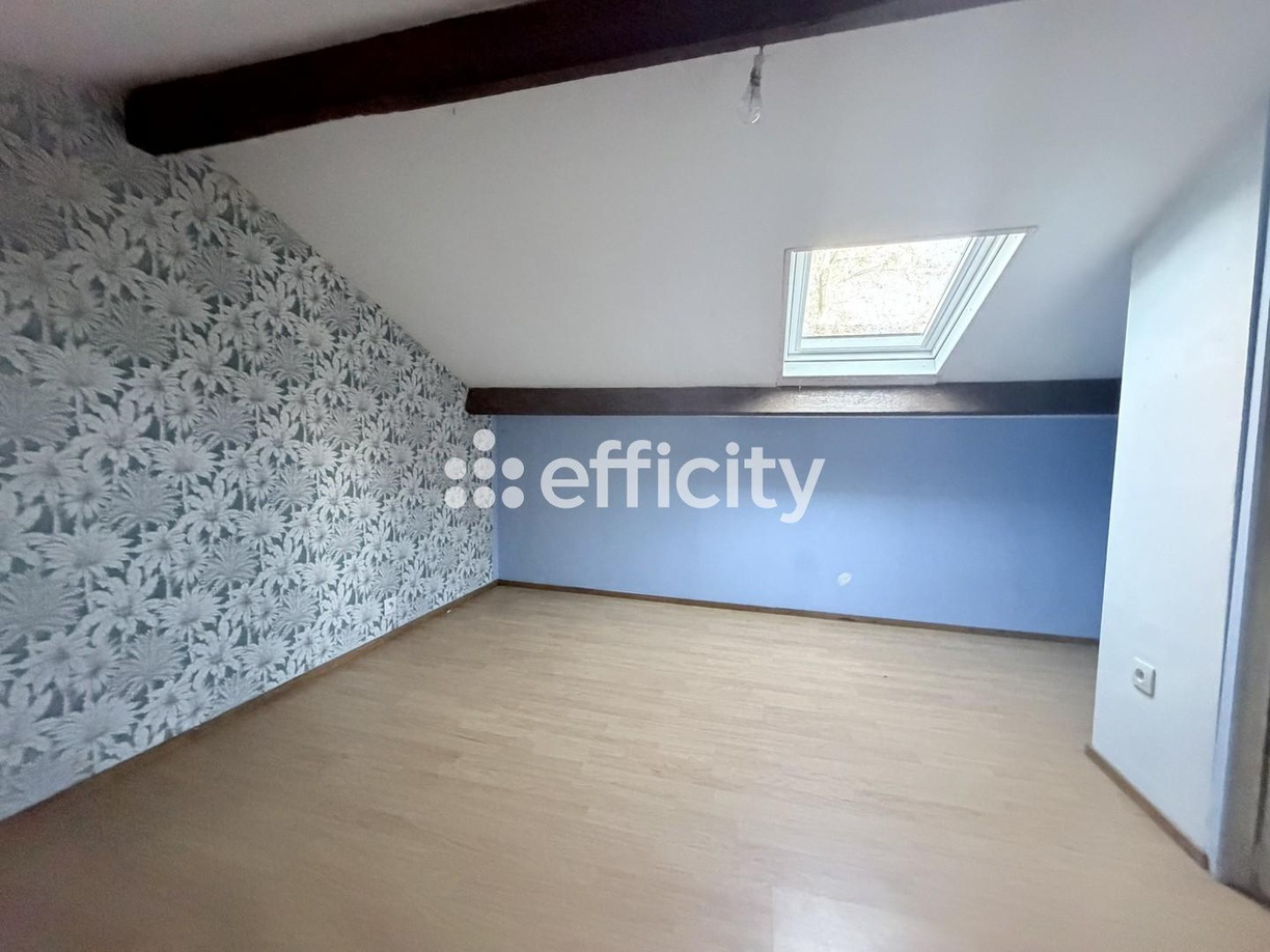 Achat immobilier Maison 6 pièces  165m2 à Creysse (24100) - Photo n°12