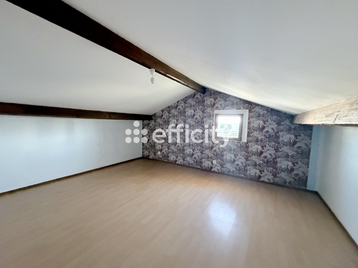 Achat immobilier Maison 6 pièces  165m2 à Creysse (24100) - Photo n°14