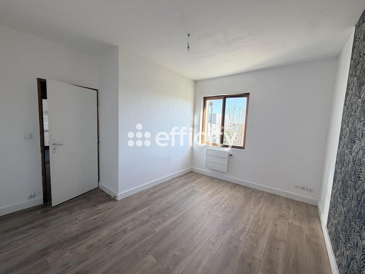 Achat immobilier Maison 6 pièces  165m2 à Creysse (24100) - Photo n°4