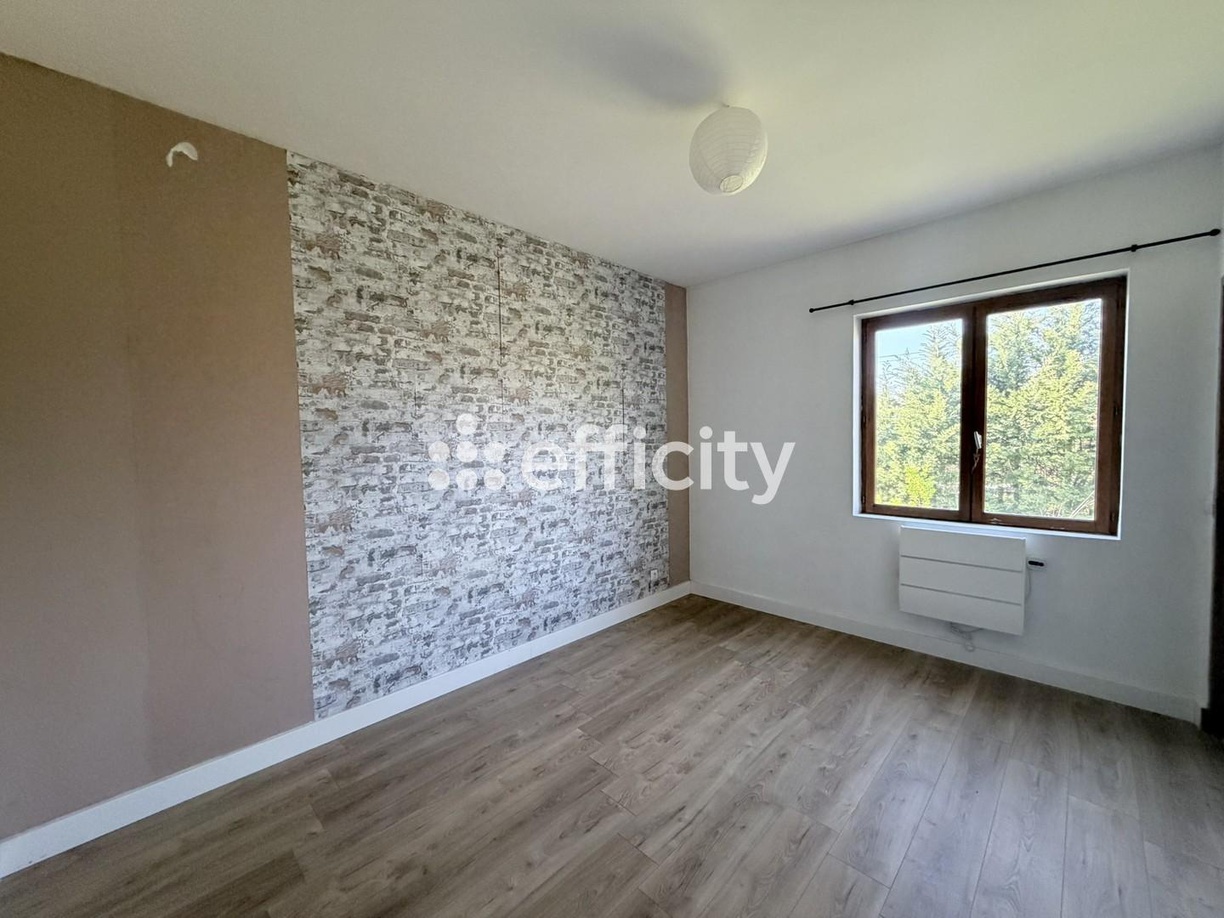 Achat immobilier Maison 6 pièces  165m2 à Creysse (24100) - Photo n°6