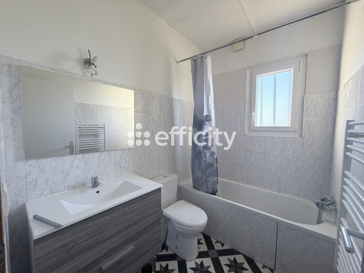 Achat immobilier Maison 6 pièces  165m2 à Creysse (24100) - Photo n°7