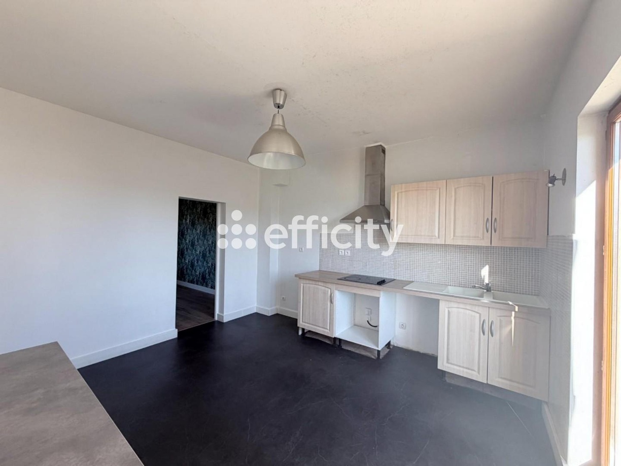 Achat immobilier Maison 6 pièces  165m2 à Creysse (24100) - Photo n°8