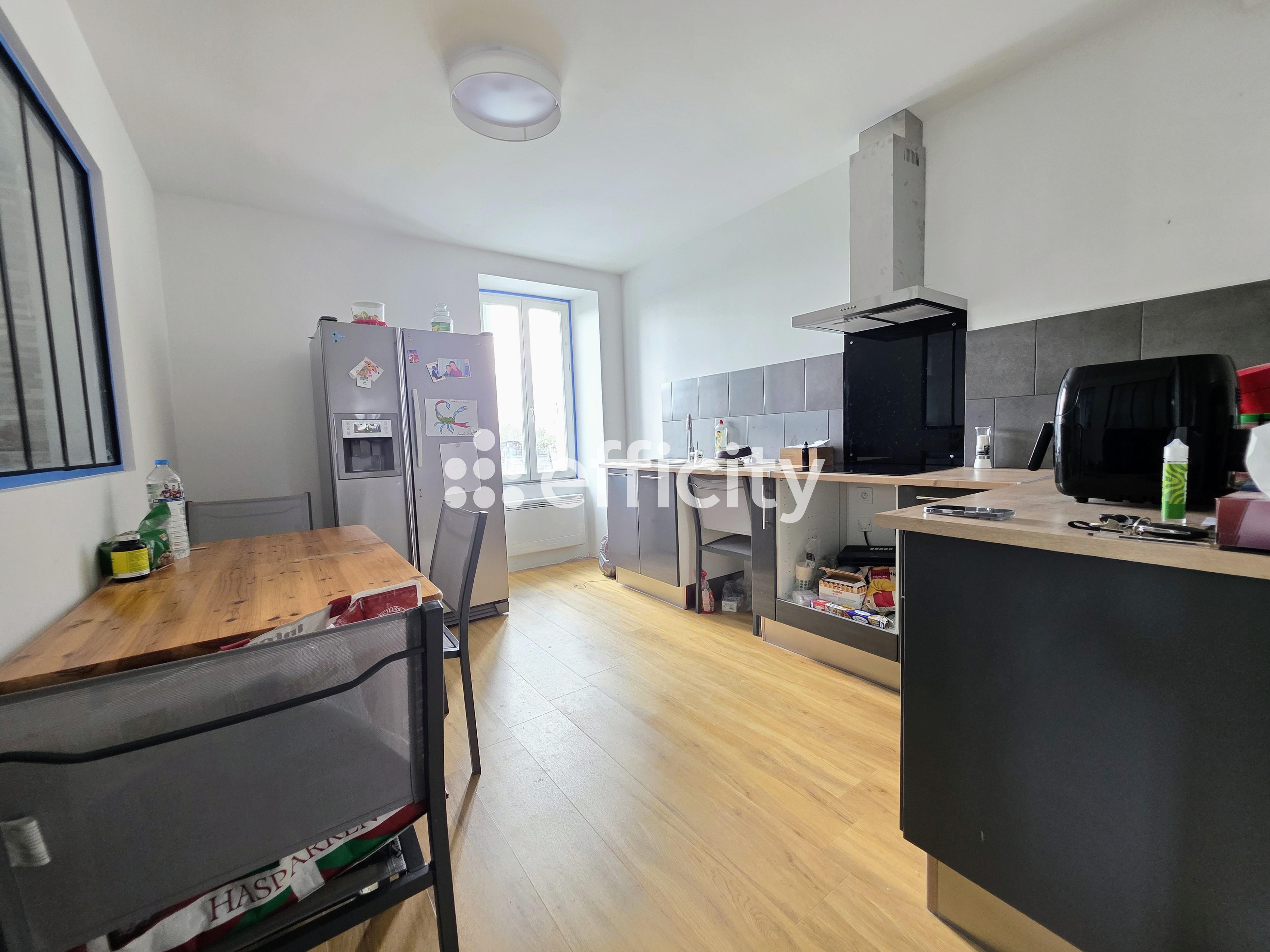 Achat immobilier Maison 15 pièces  385m2 à Thiviers (24800) - Photo n°7