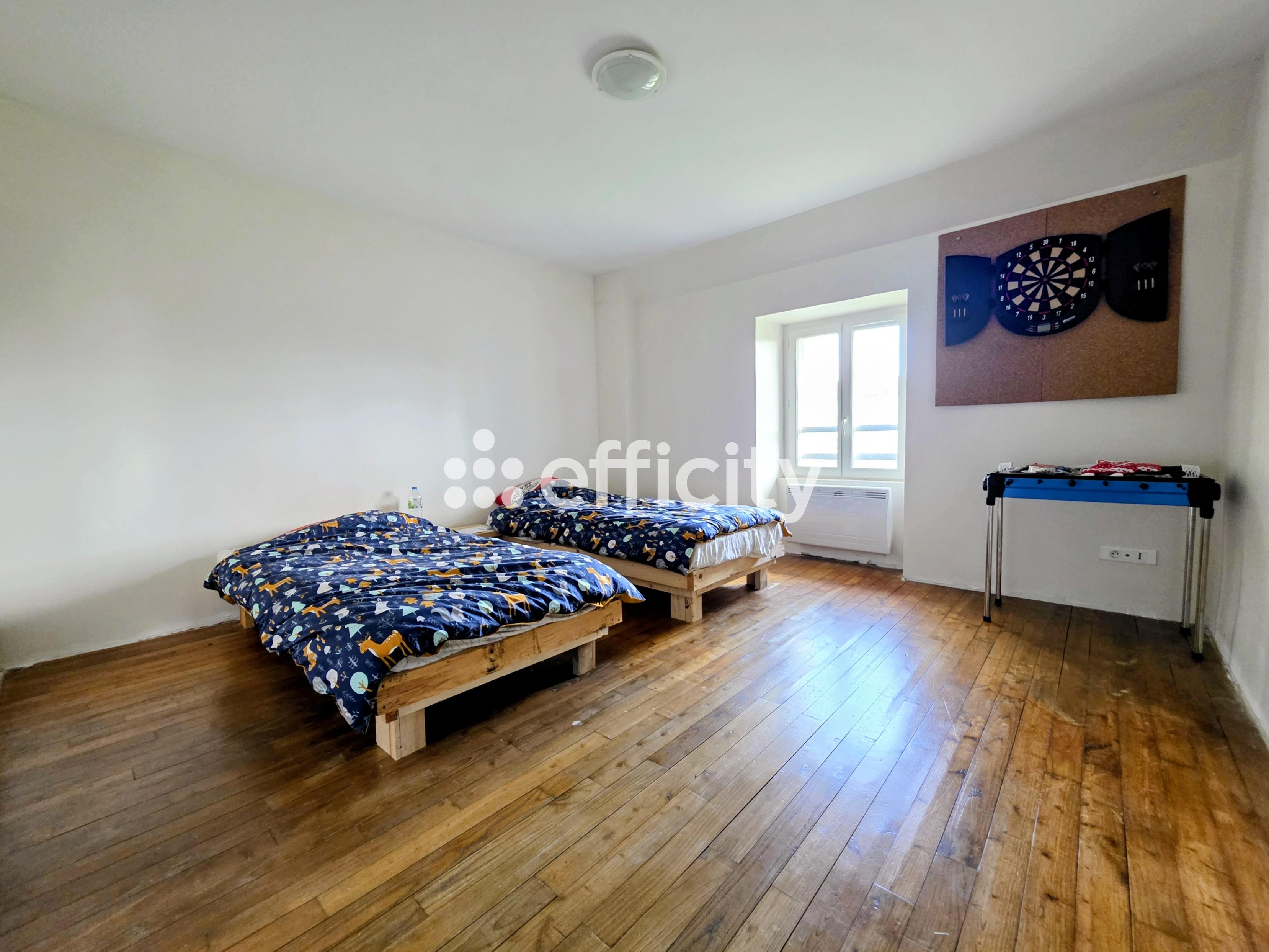 Achat immobilier Maison 15 pièces  385m2 à Thiviers (24800) - Photo n°5