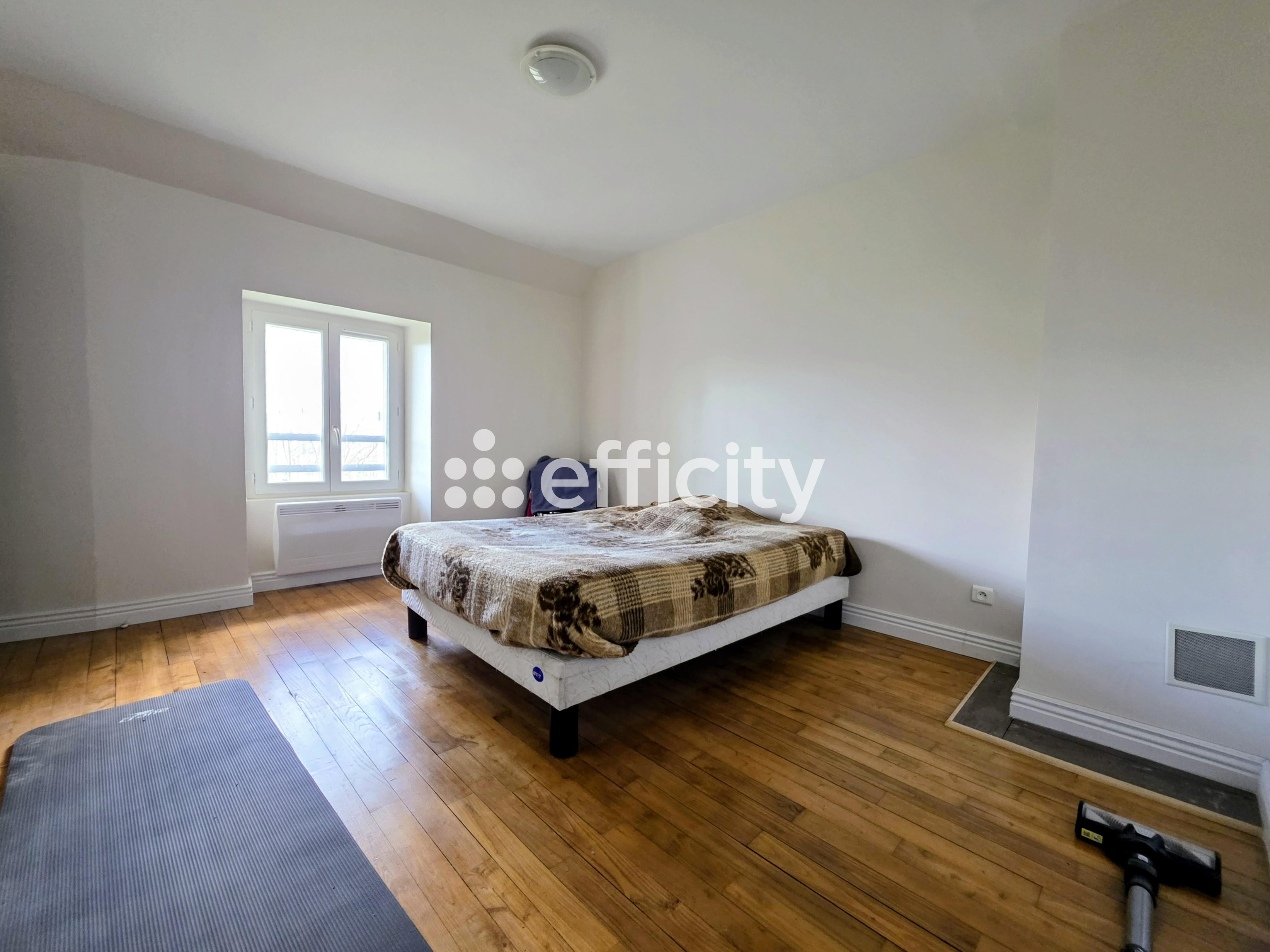 Achat immobilier Maison 15 pièces  385m2 à Thiviers (24800) - Photo n°6