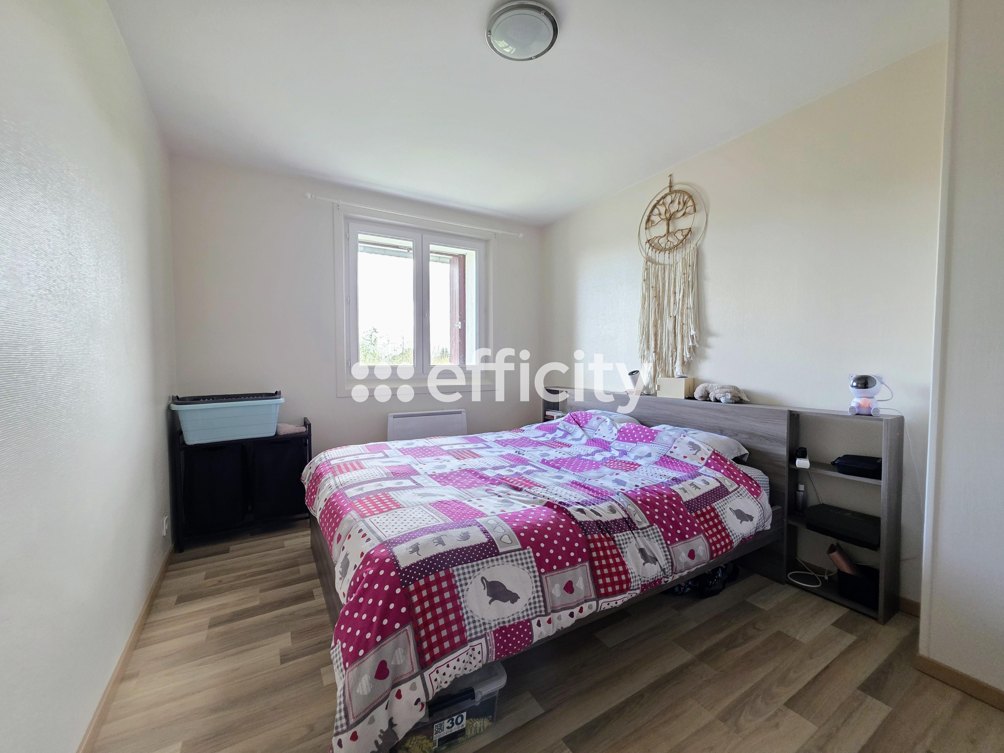 Achat immobilier Maison 15 pièces  385m2 à Thiviers (24800) - Photo n°9