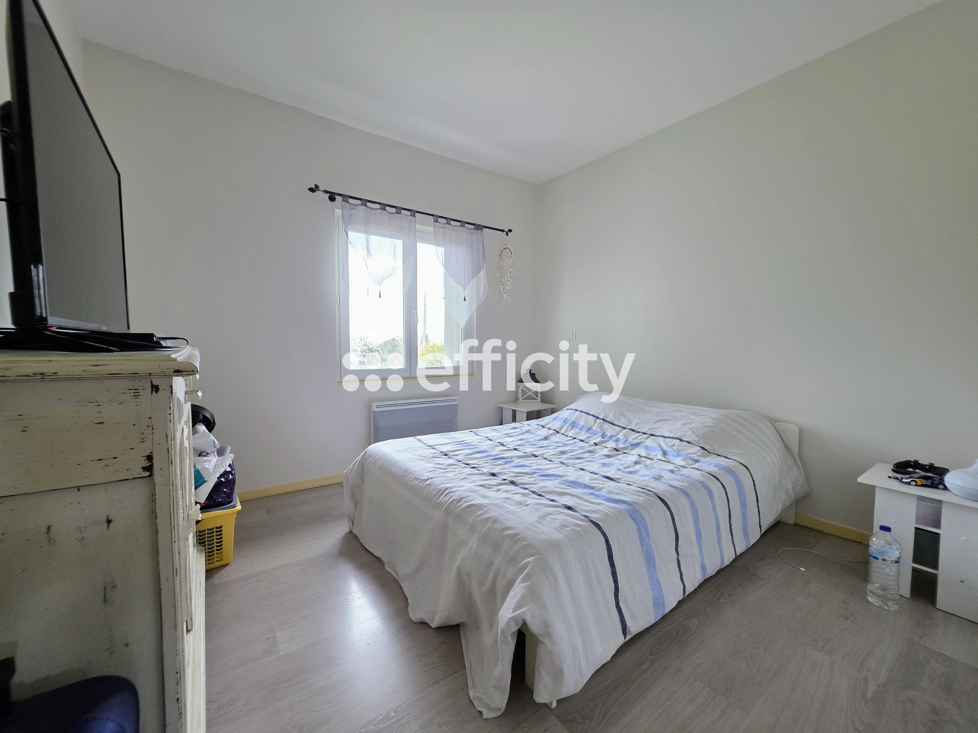 Achat immobilier Maison 15 pièces  385m2 à Thiviers (24800) - Photo n°10