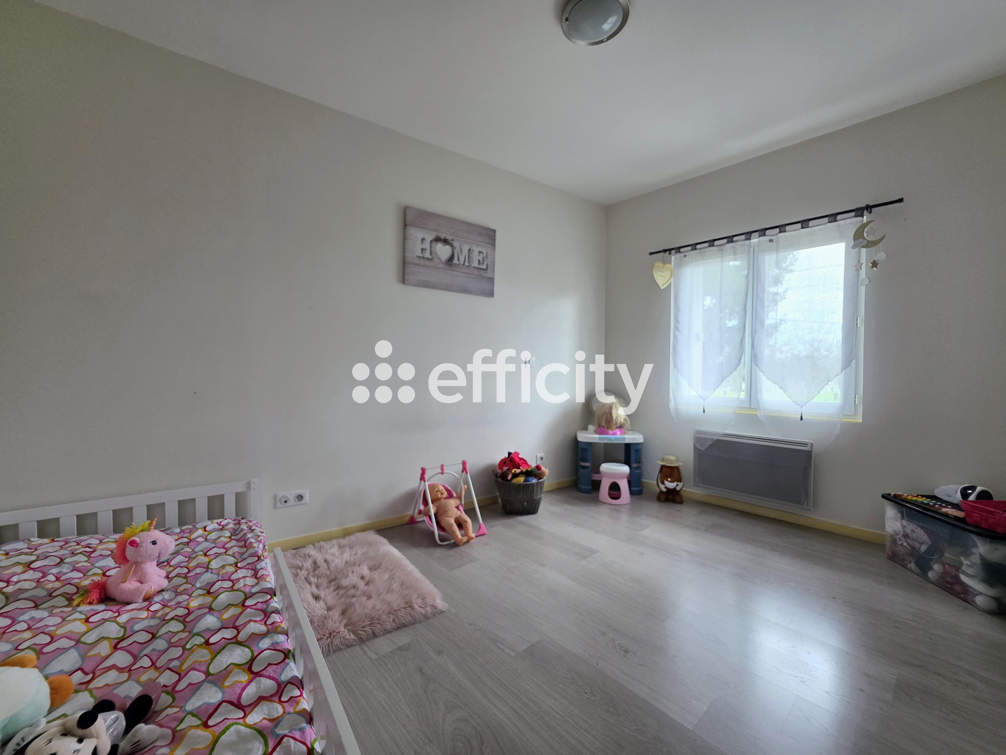 Achat immobilier Maison 15 pièces  385m2 à Thiviers (24800) - Photo n°11