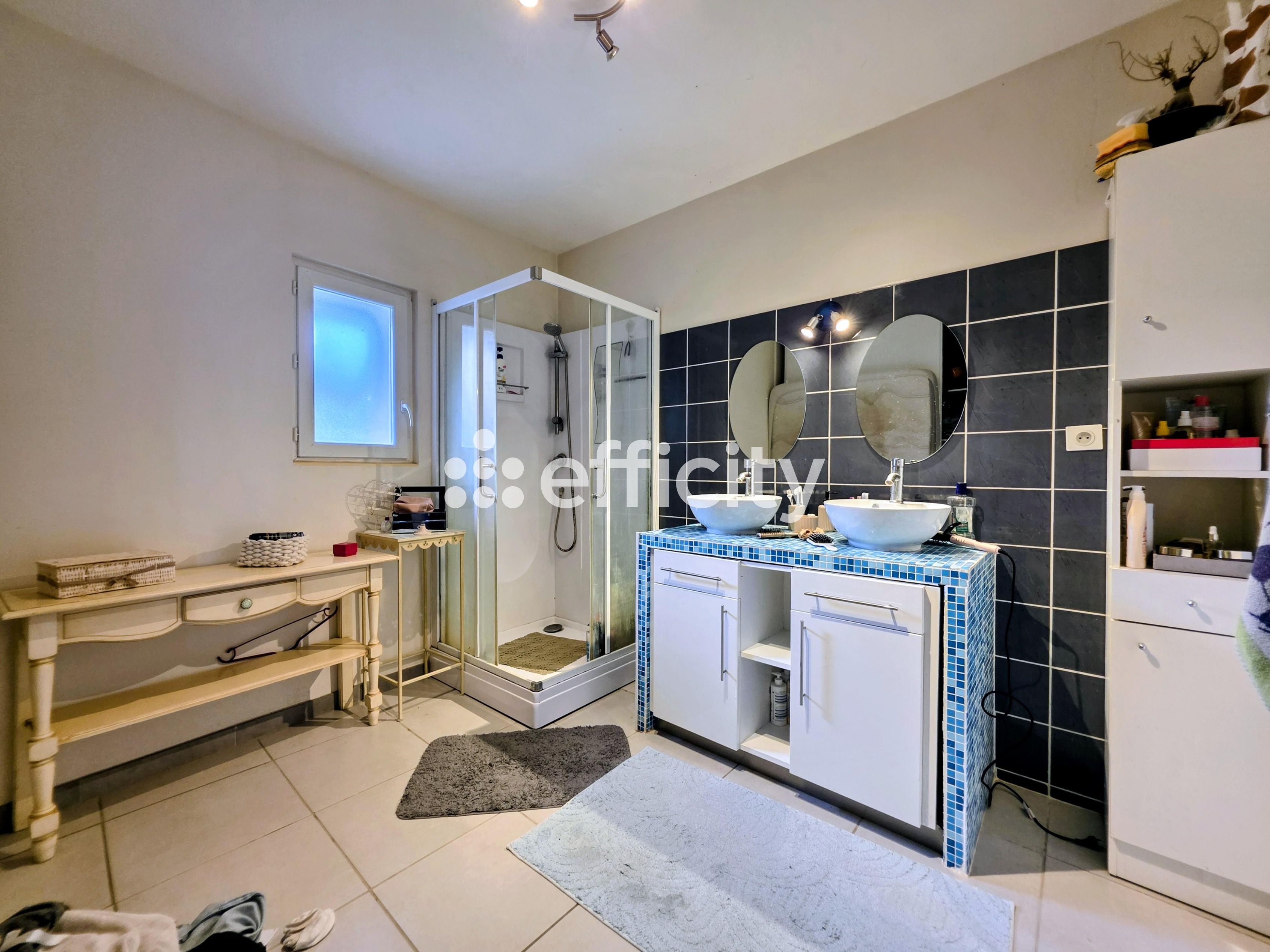 Achat immobilier Maison 15 pièces  385m2 à Thiviers (24800) - Photo n°12