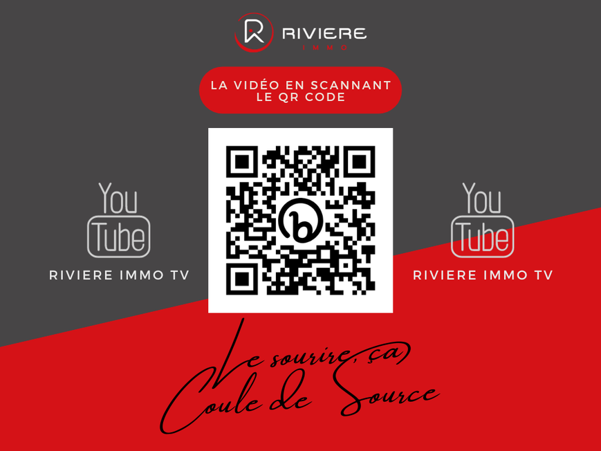 Achat immobilier Maison 4 pièces  107m2 à Saint-Lys (31470) - Photo n°14