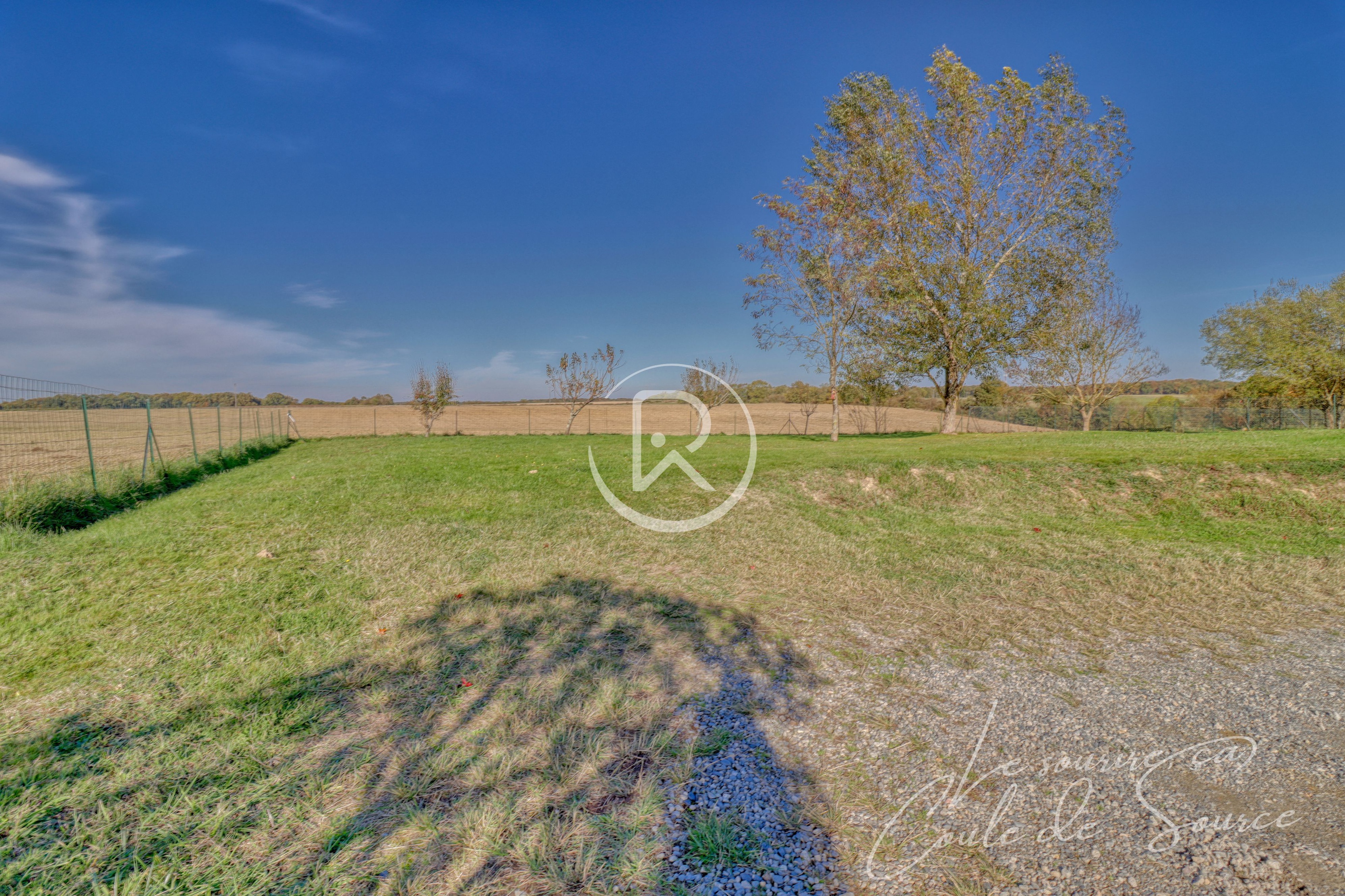 Achat immobilier Maison 4 pièces  107m2 à Saint-Lys (31470) - Photo n°5