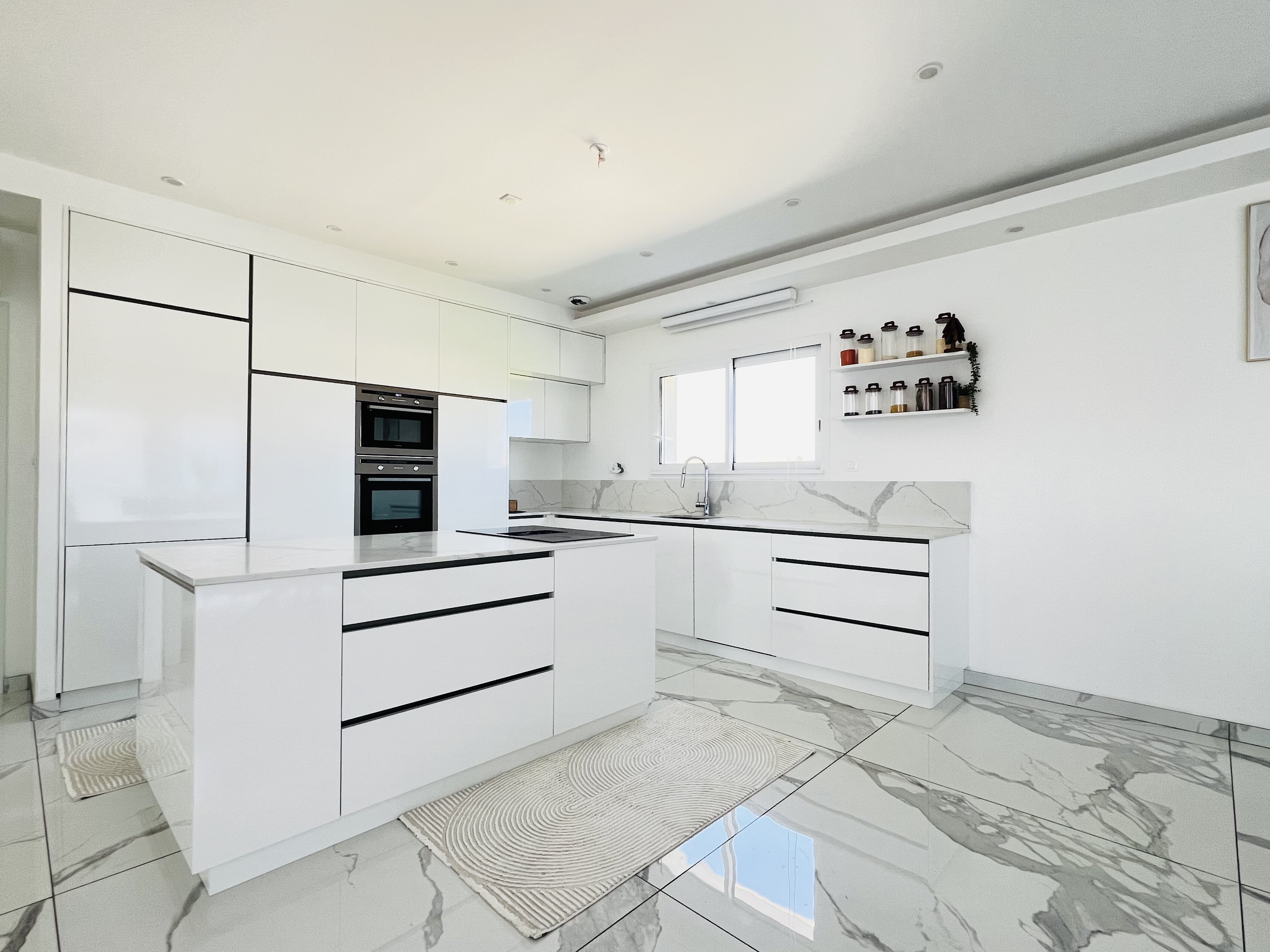 Maison - Verneuil-sur-Vienne