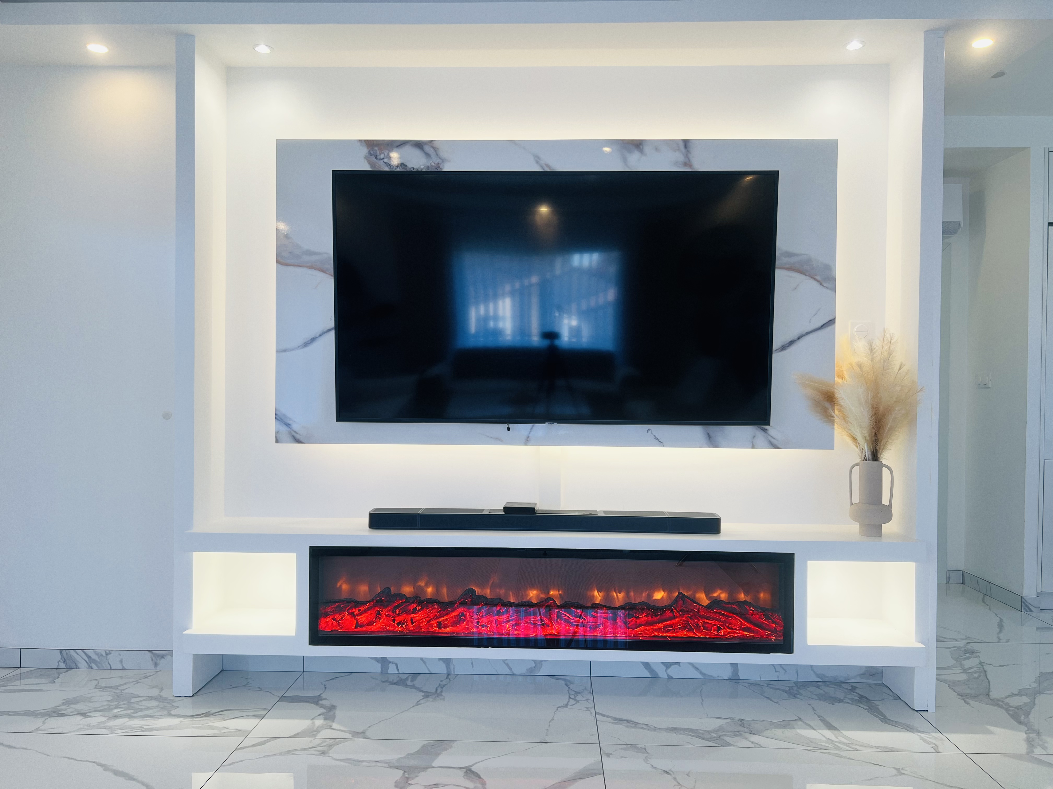 Maison - Verneuil-sur-Vienne