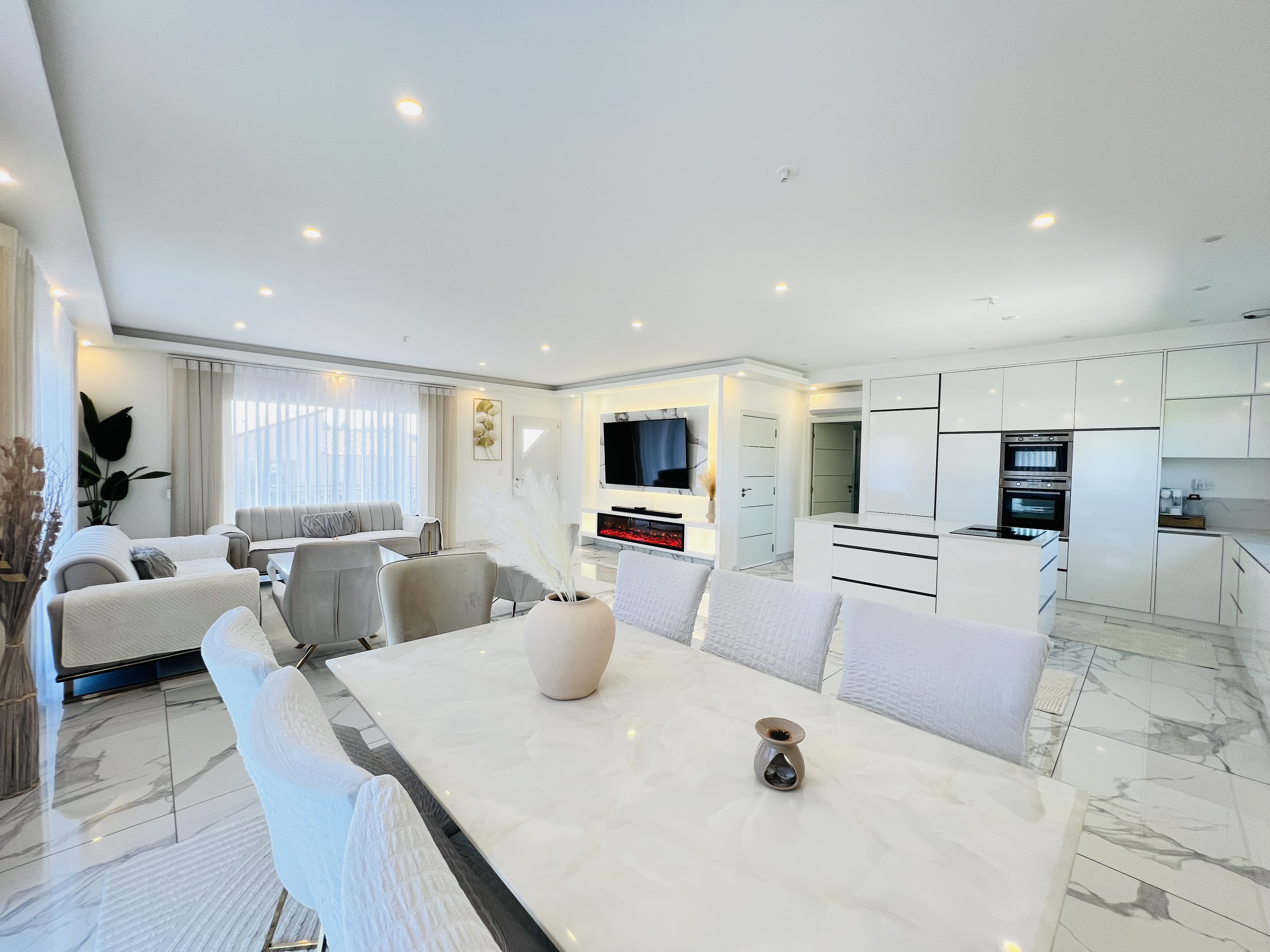 Maison - Verneuil-sur-Vienne