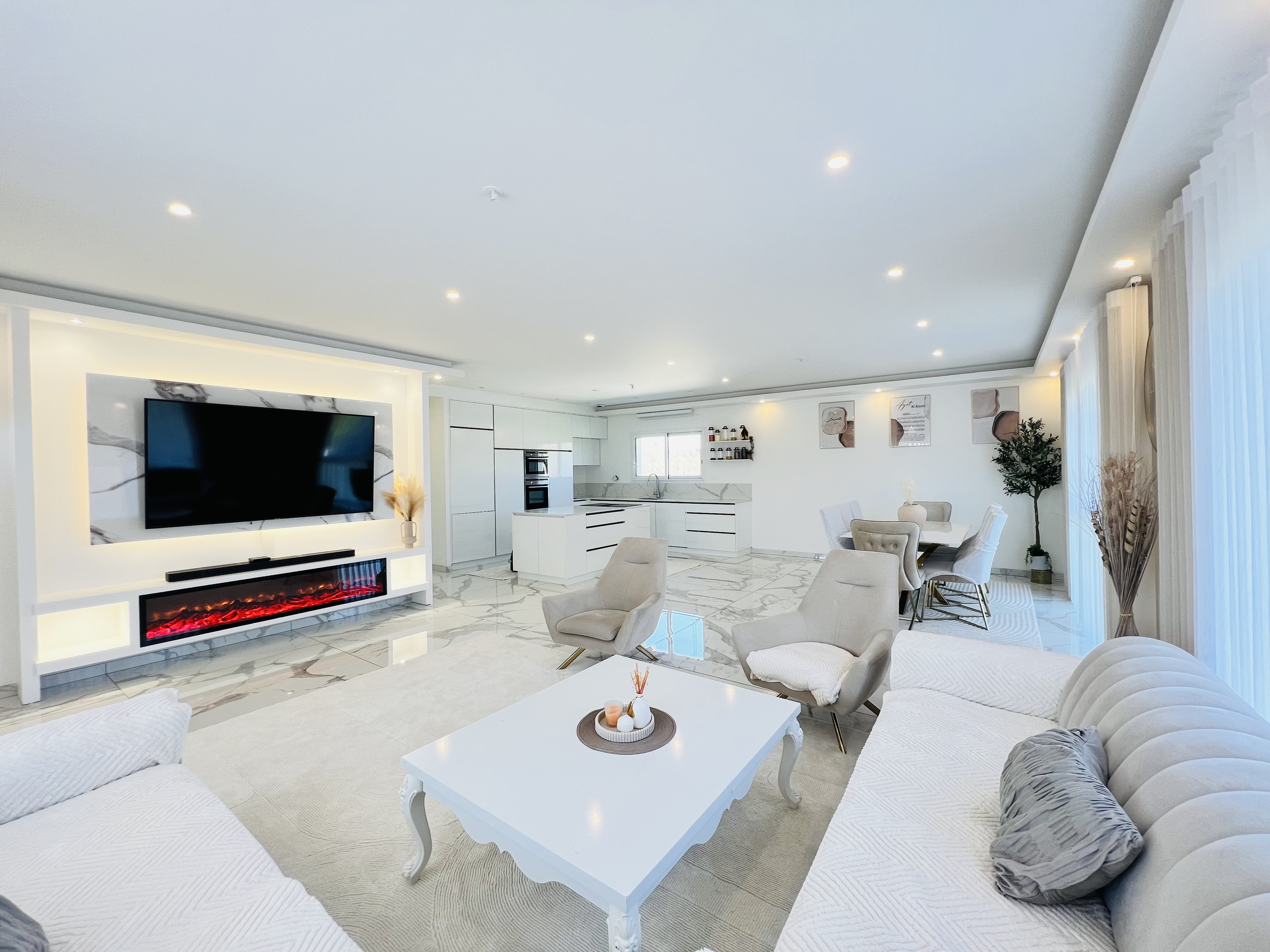 Maison - Verneuil-sur-Vienne