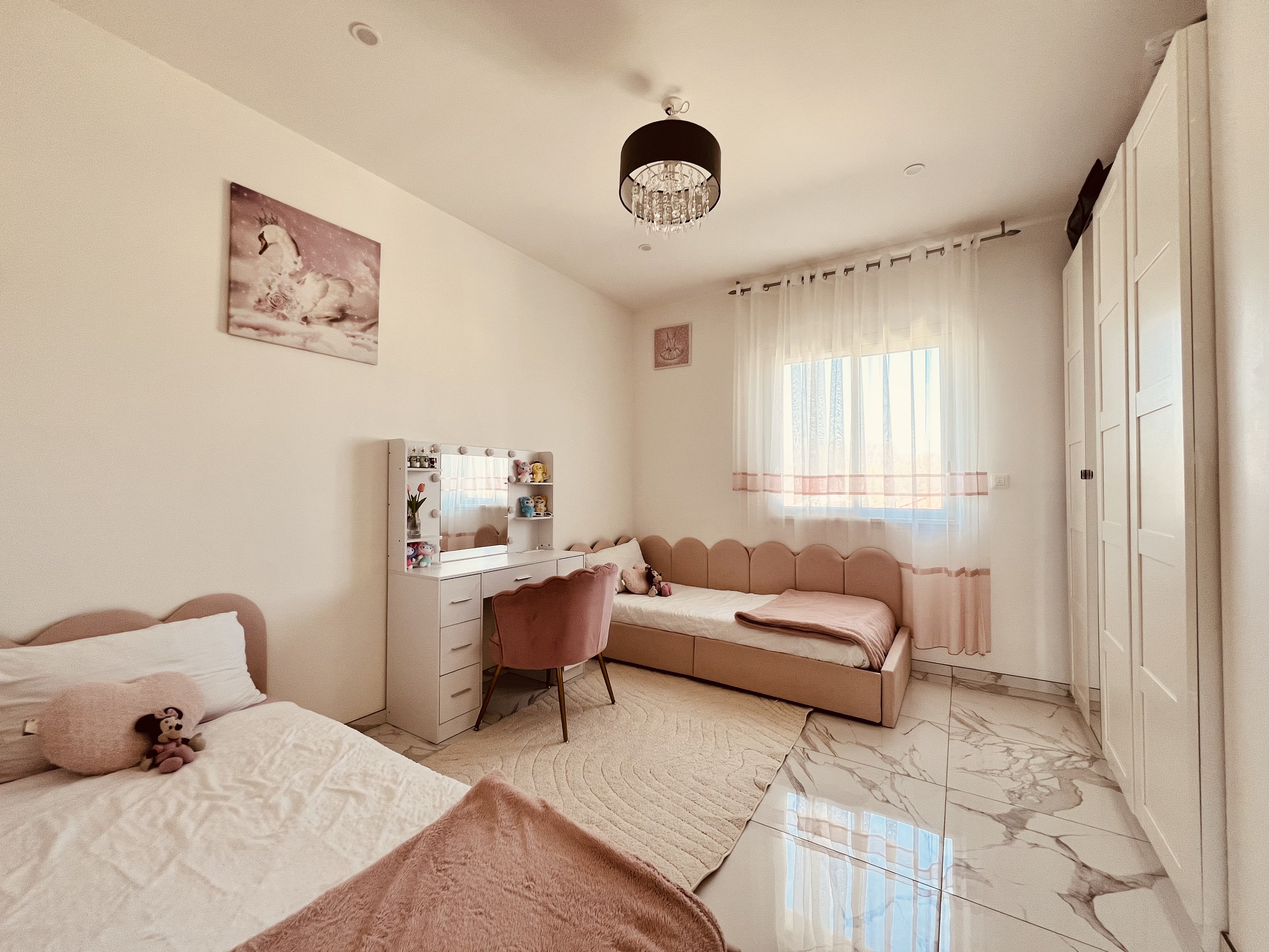 Maison - Verneuil-sur-Vienne