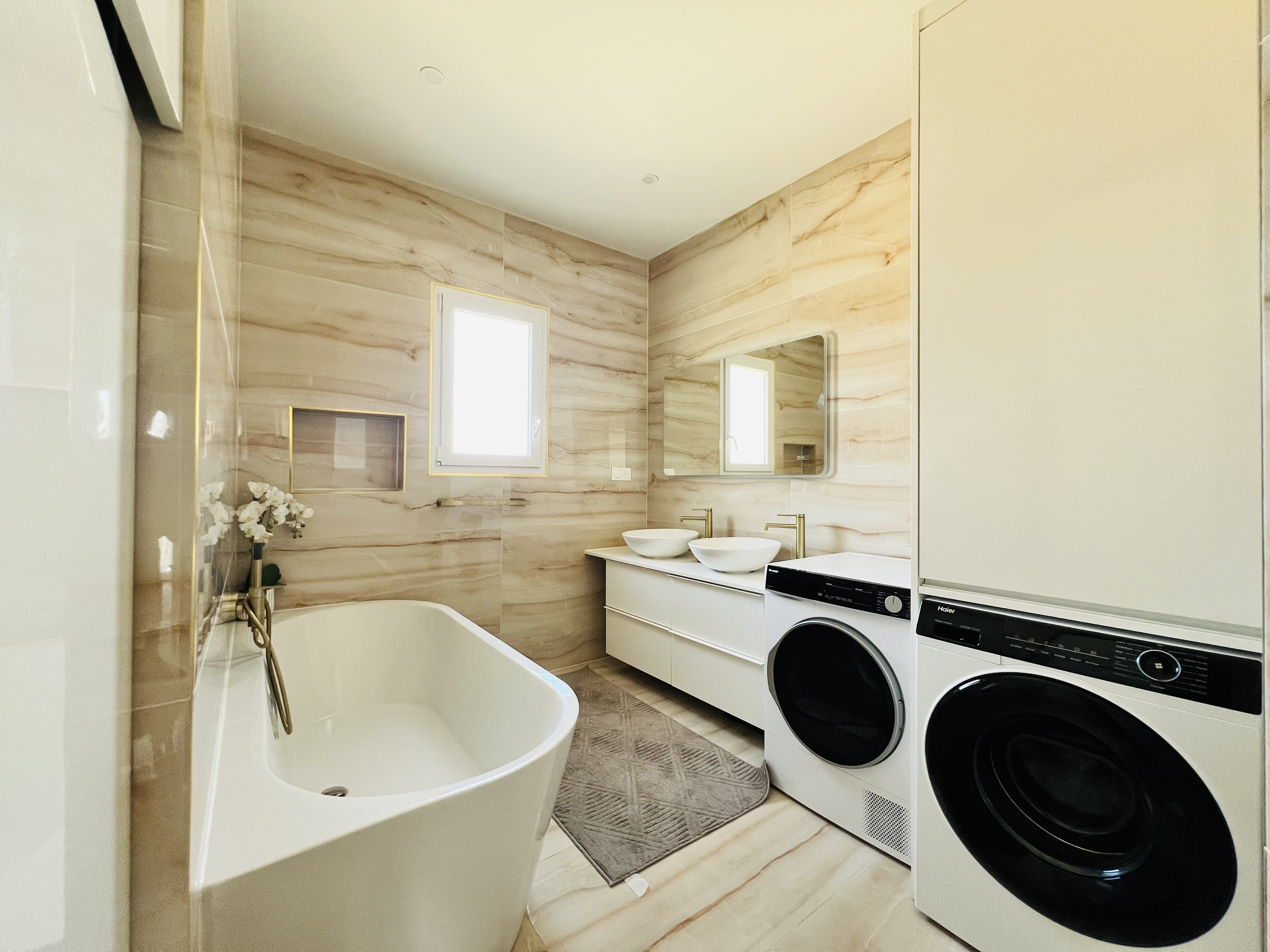 Maison - Verneuil-sur-Vienne