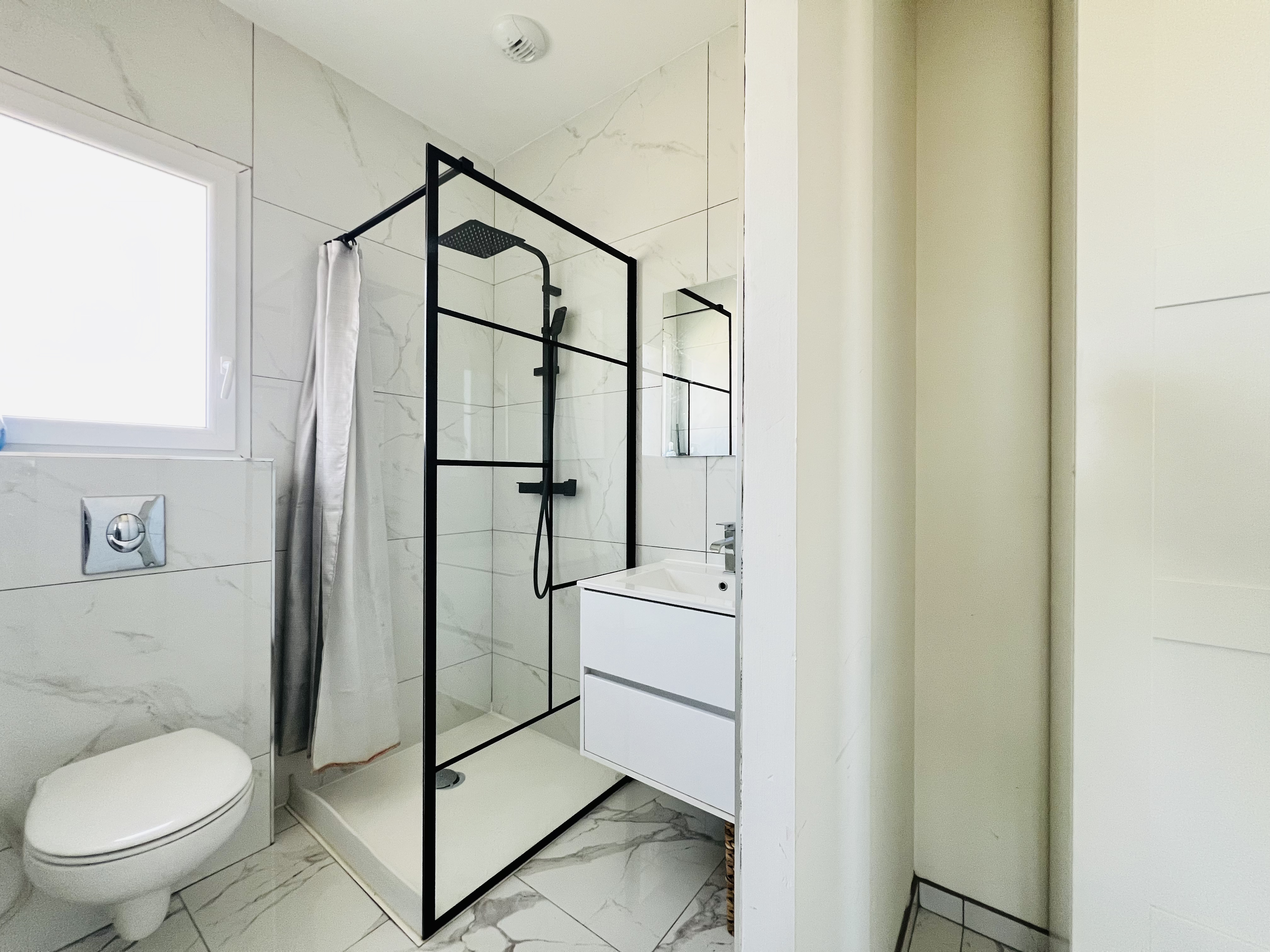 Maison - Verneuil-sur-Vienne