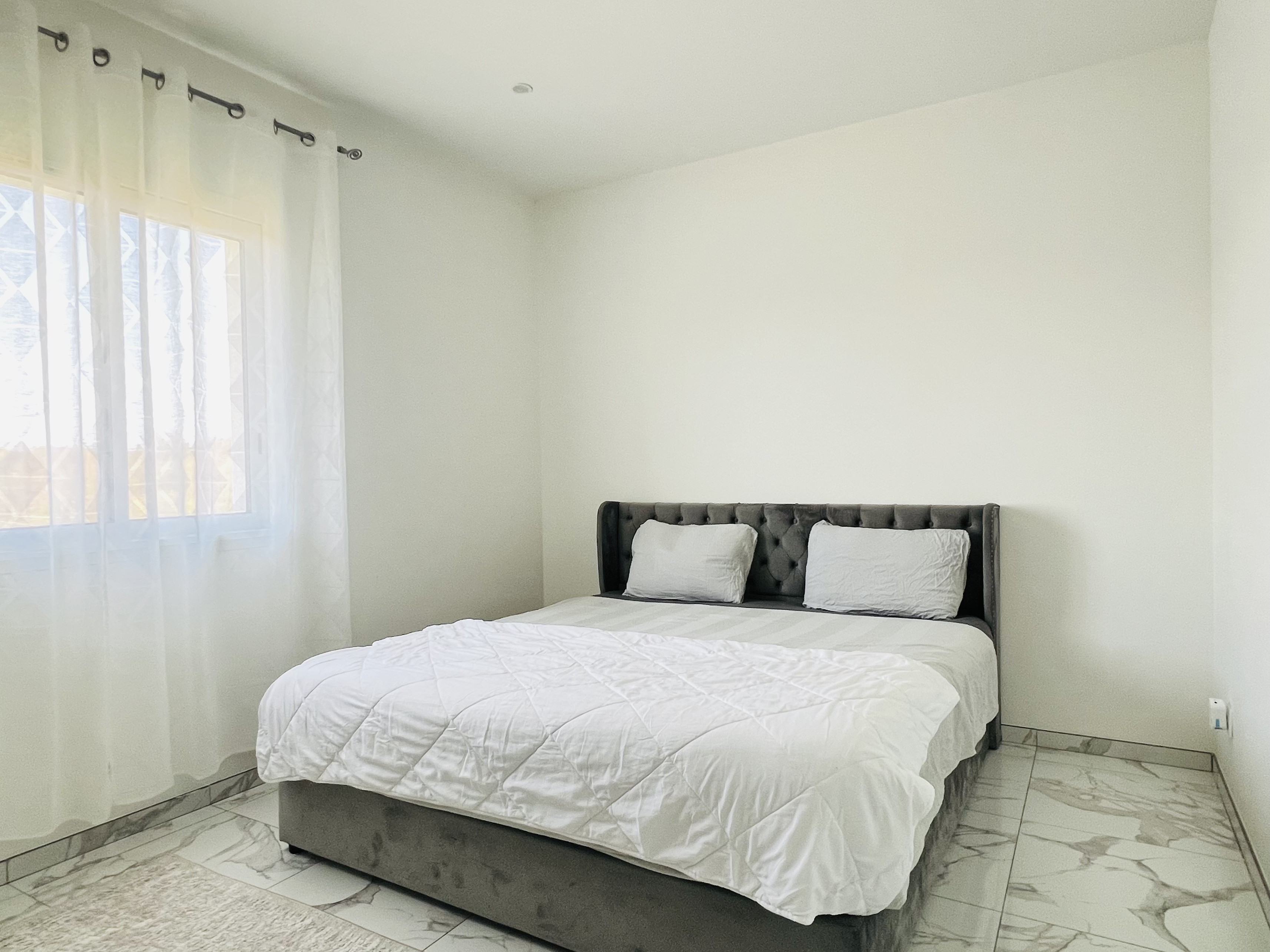 Maison - Verneuil-sur-Vienne