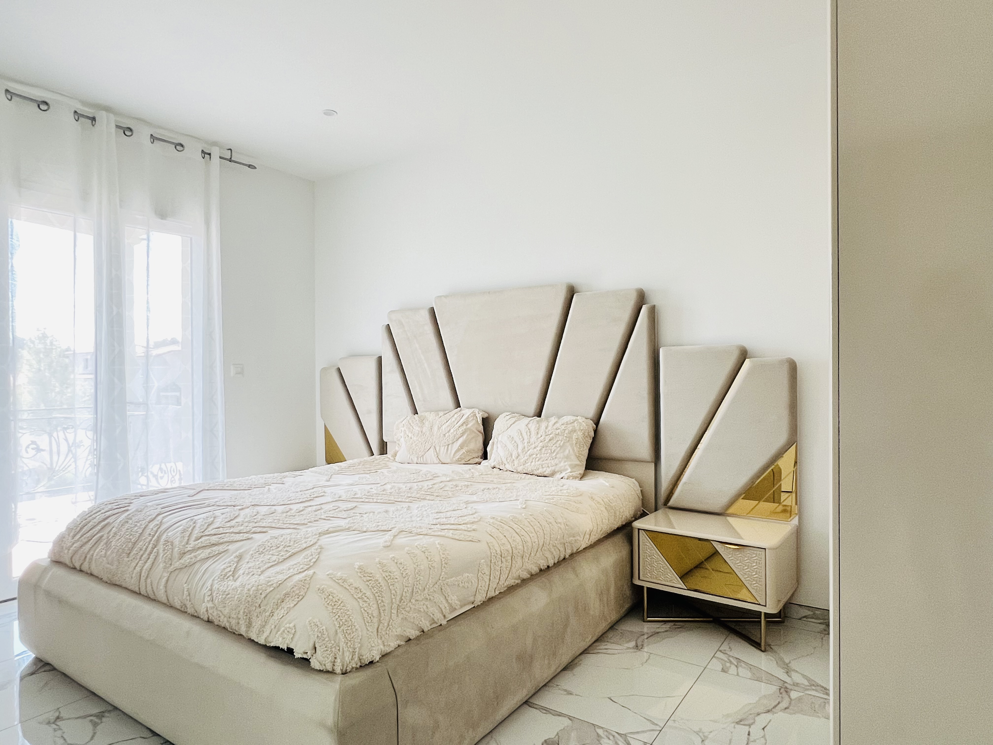 Maison - Verneuil-sur-Vienne