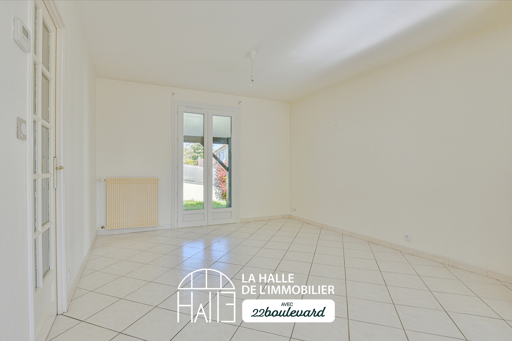 Maison - Limoges