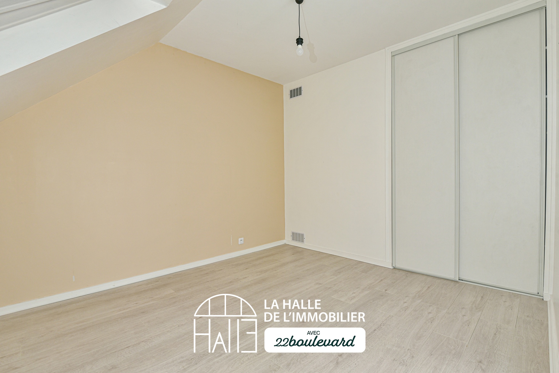 Maison - Limoges