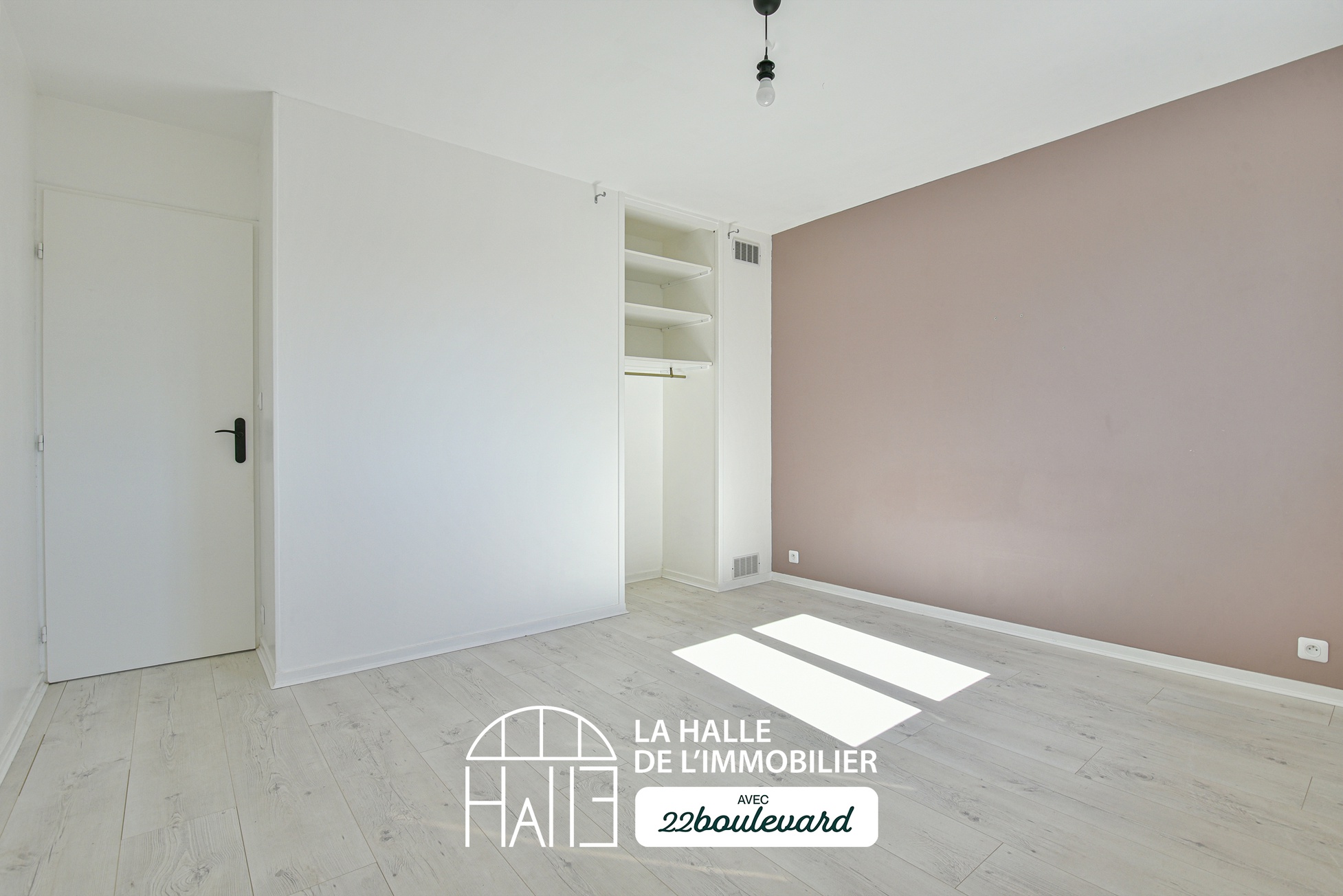 Maison - Limoges
