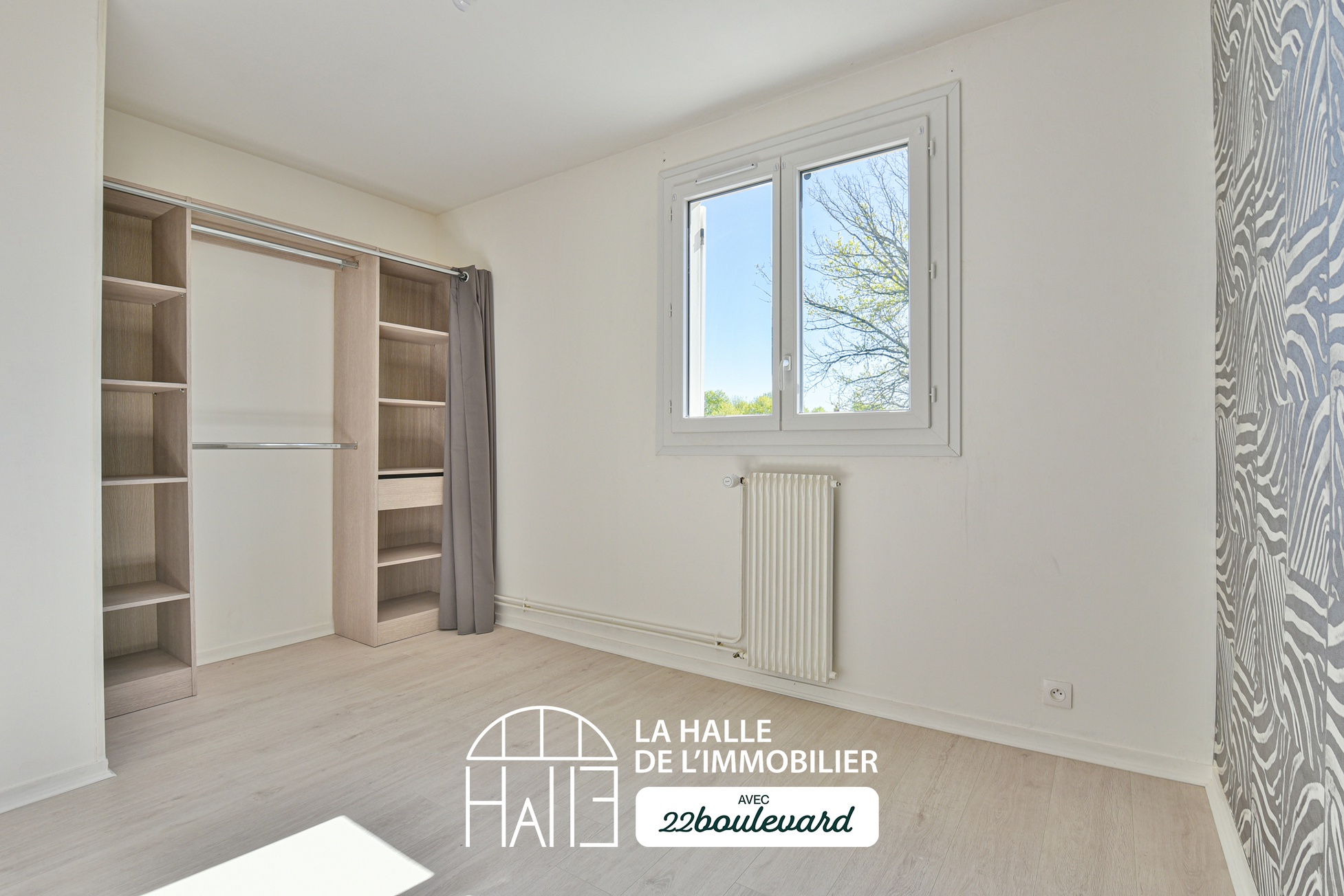 Maison - Limoges