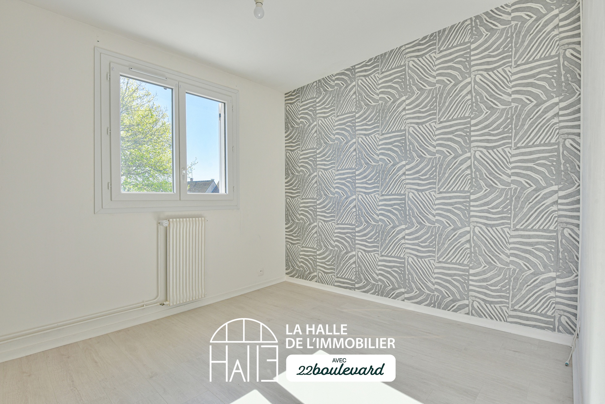 Maison - Limoges