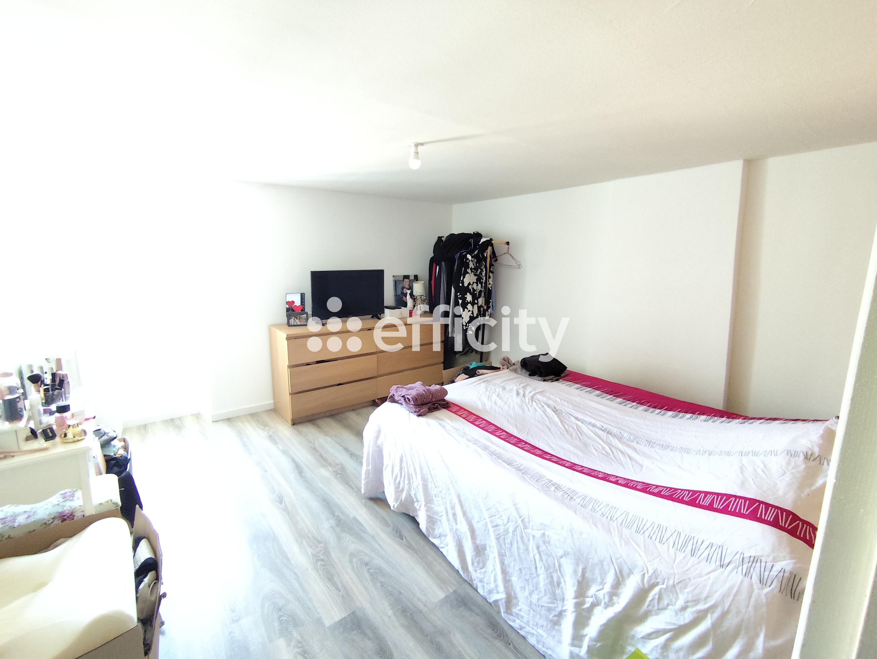 Achat immobilier Maison 7 pièces  140m2 à Sainte-Gemme (17250) - Photo n°12