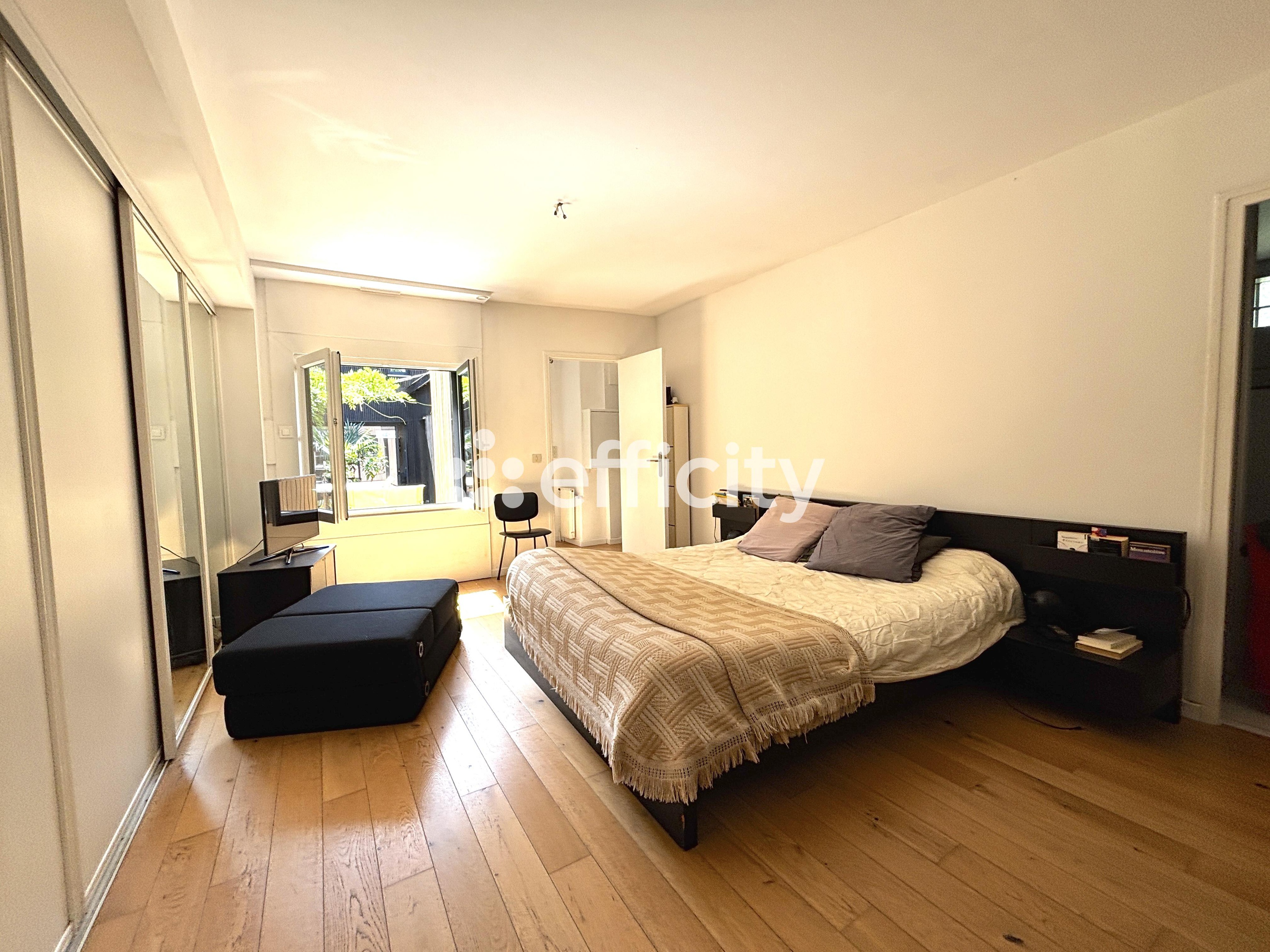 Achat immobilier Maison 5 pièces  120m2 à Bordeaux (33000) - Photo n°7