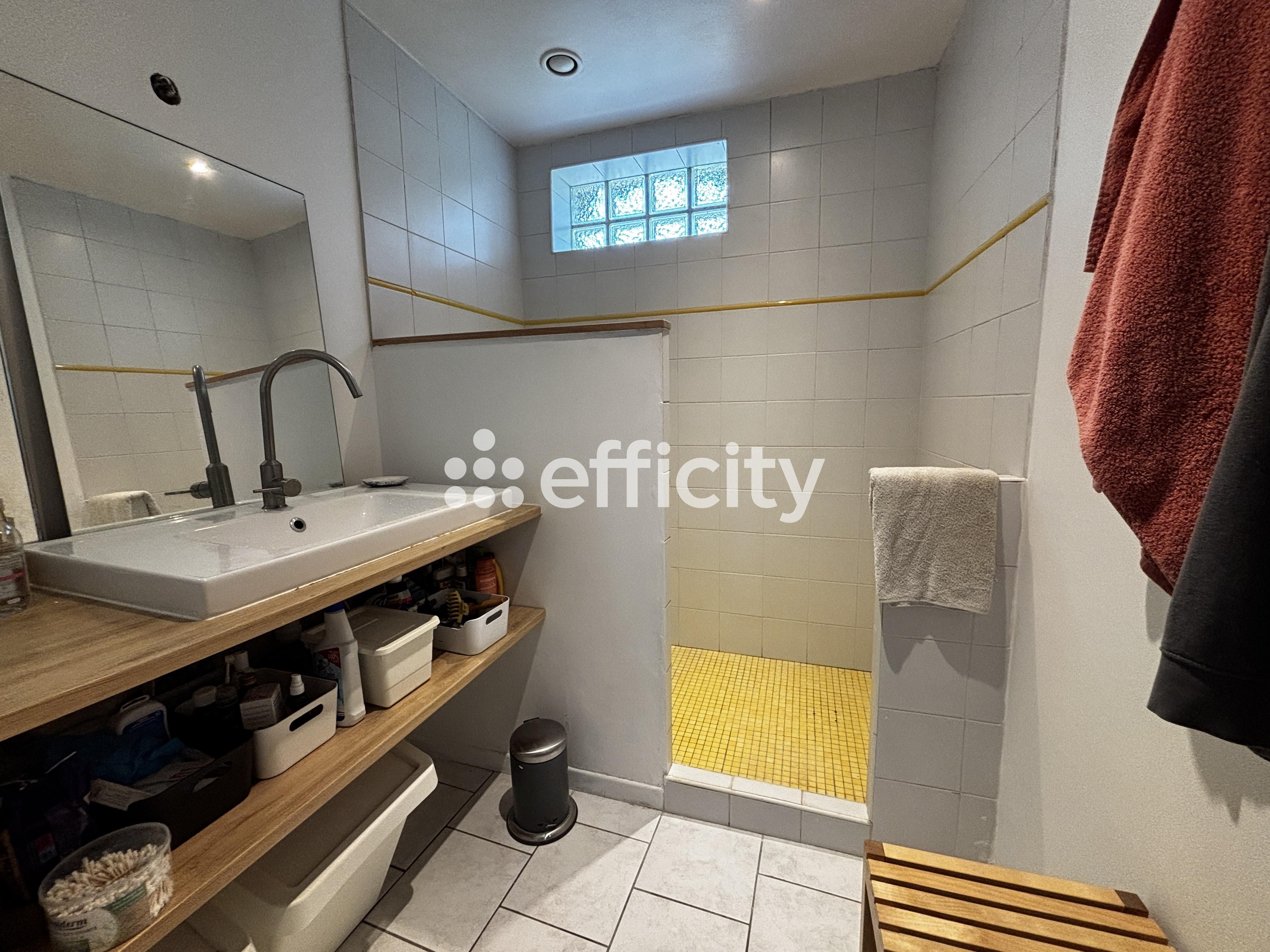 Achat immobilier Maison 5 pièces  120m2 à Bordeaux (33000) - Photo n°9