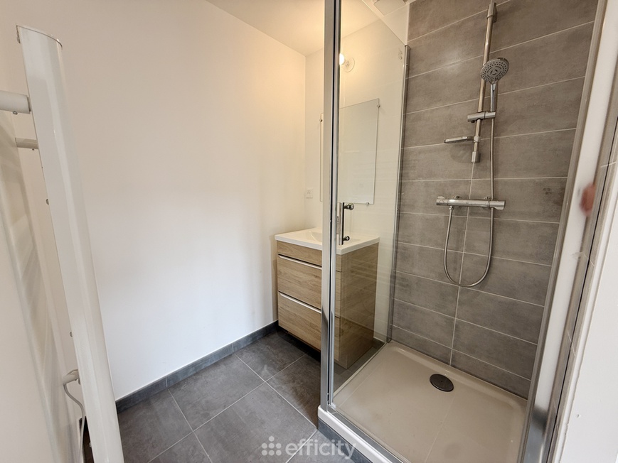 Achat immobilier Maison 6 pièces  110m2 à Iffendic (35750) - Photo n°7