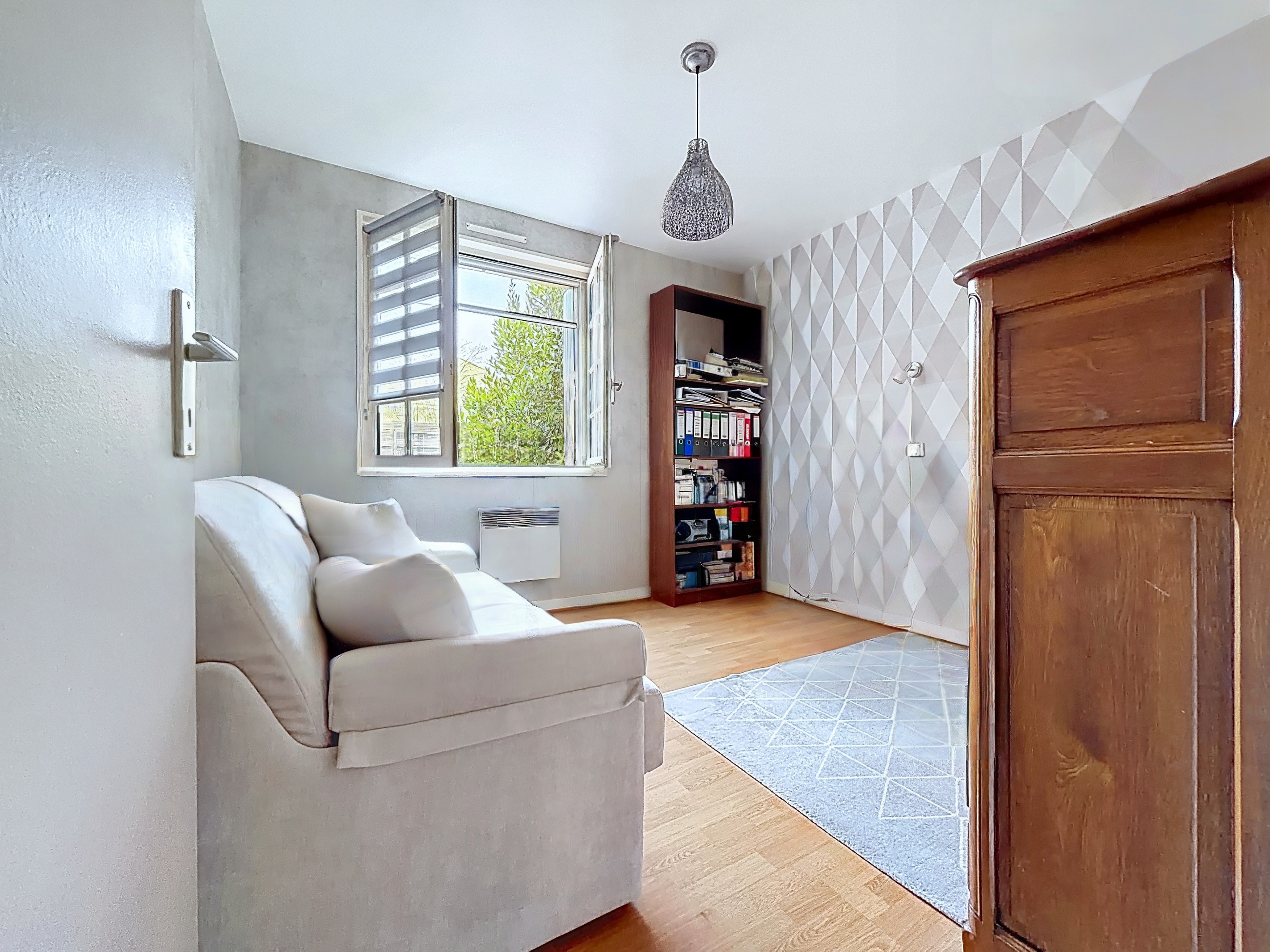 Achat immobilier Maison 4 pièces  95m2 à Valence (26000) - Photo n°10