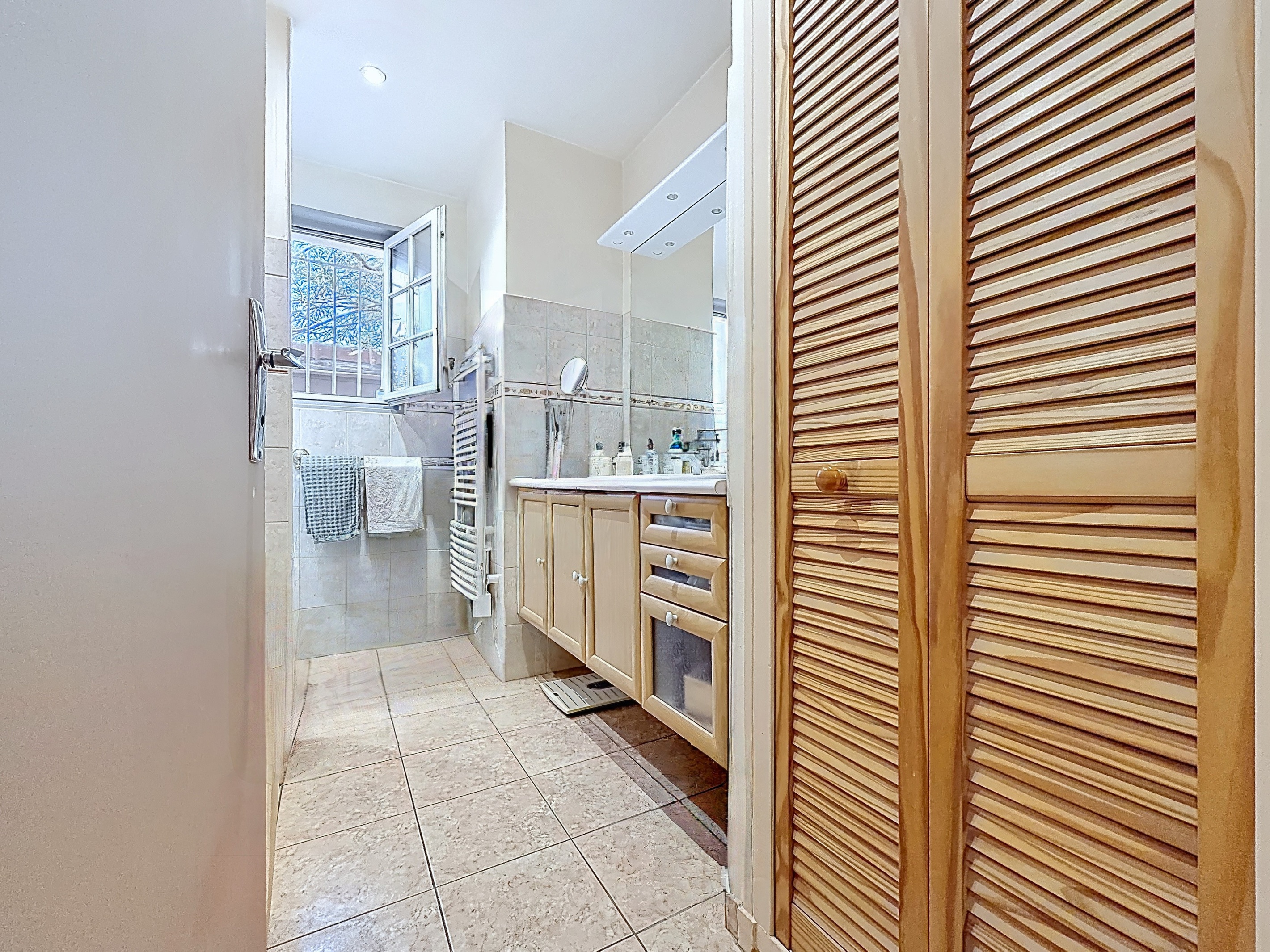 Achat immobilier Maison 4 pièces  95m2 à Valence (26000) - Photo n°11