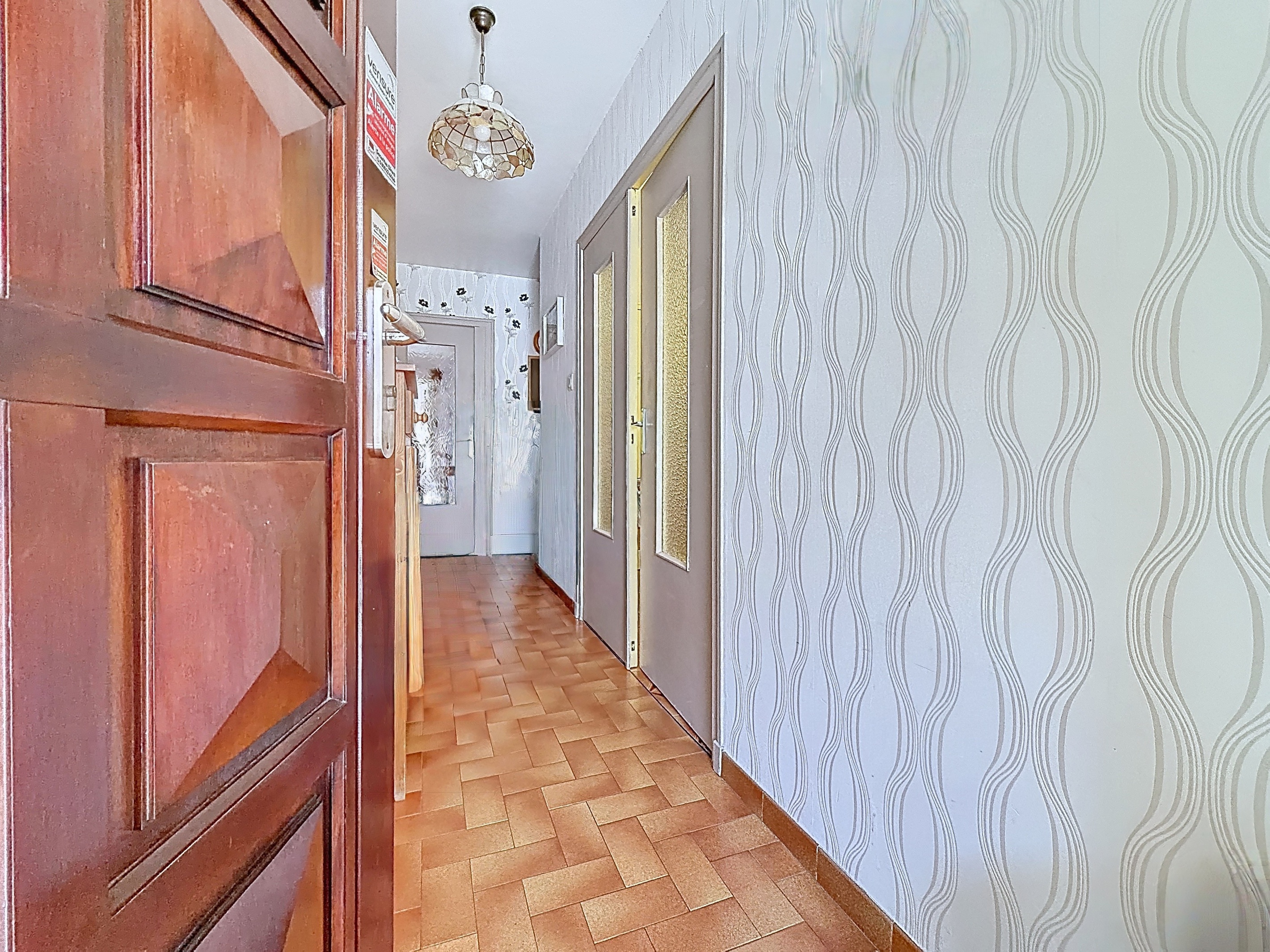 Achat immobilier Maison 4 pièces  95m2 à Valence (26000) - Photo n°7