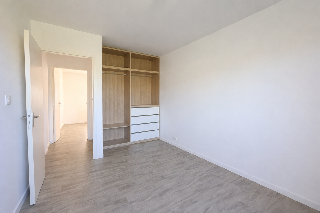 Achat immobilier Maison 4 pièces  71m2 à La Martyre (29800) - Photo n°12