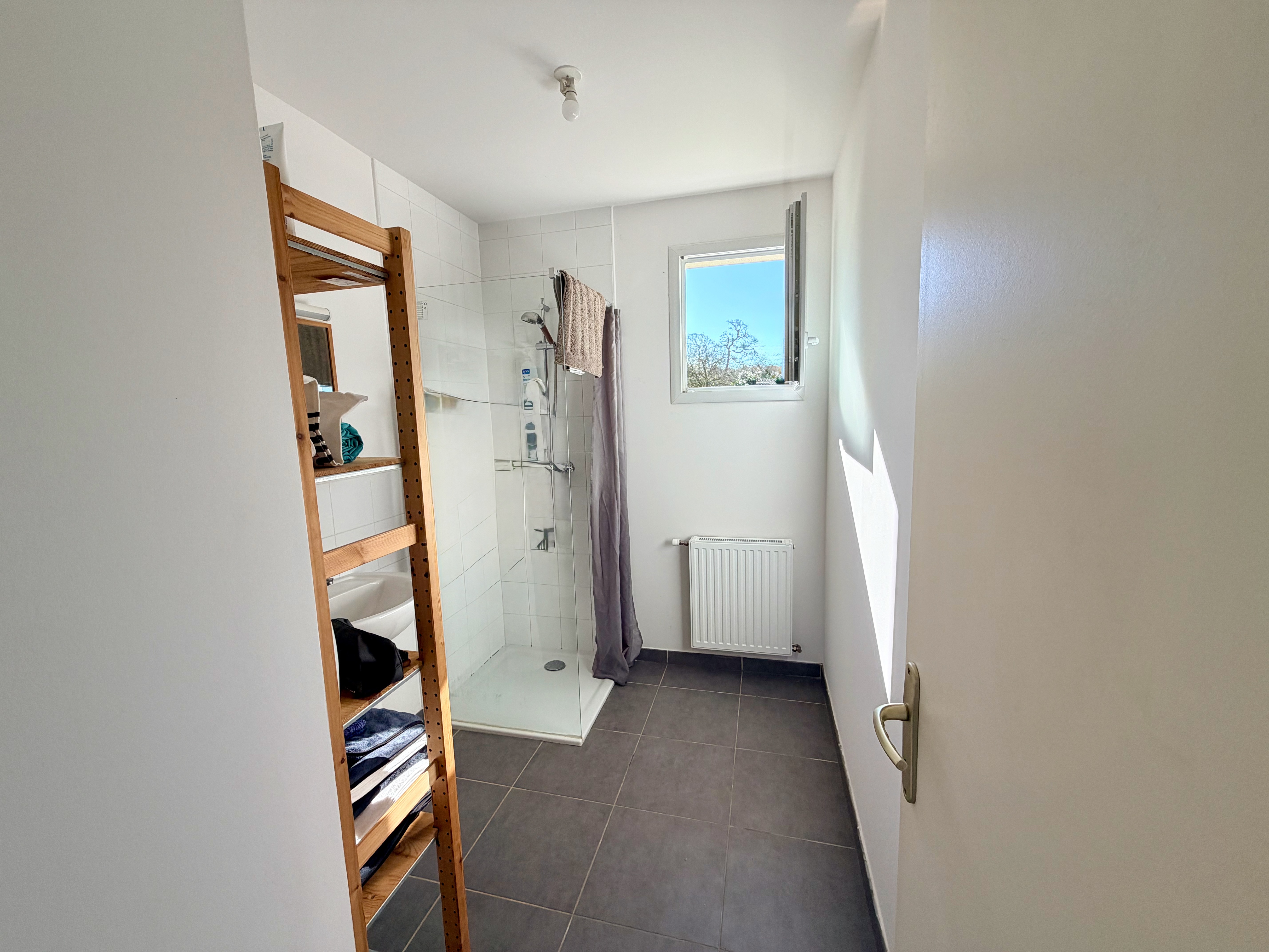 Achat immobilier Maison 4 pièces  71m2 à La Martyre (29800) - Photo n°14