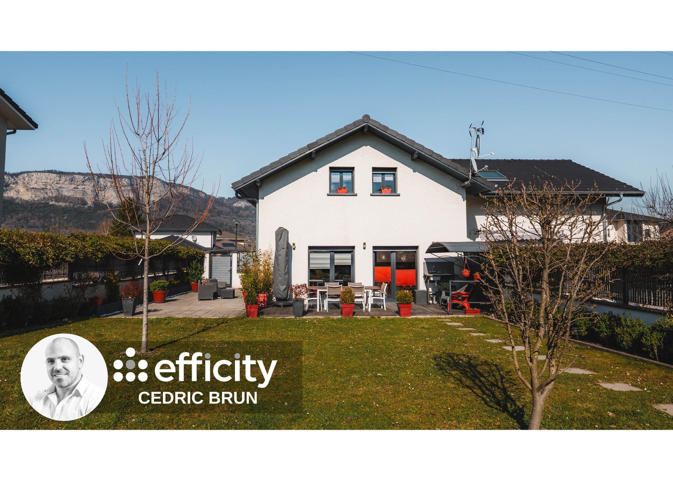 Saint-Pierre-en-Faucigny (74800)