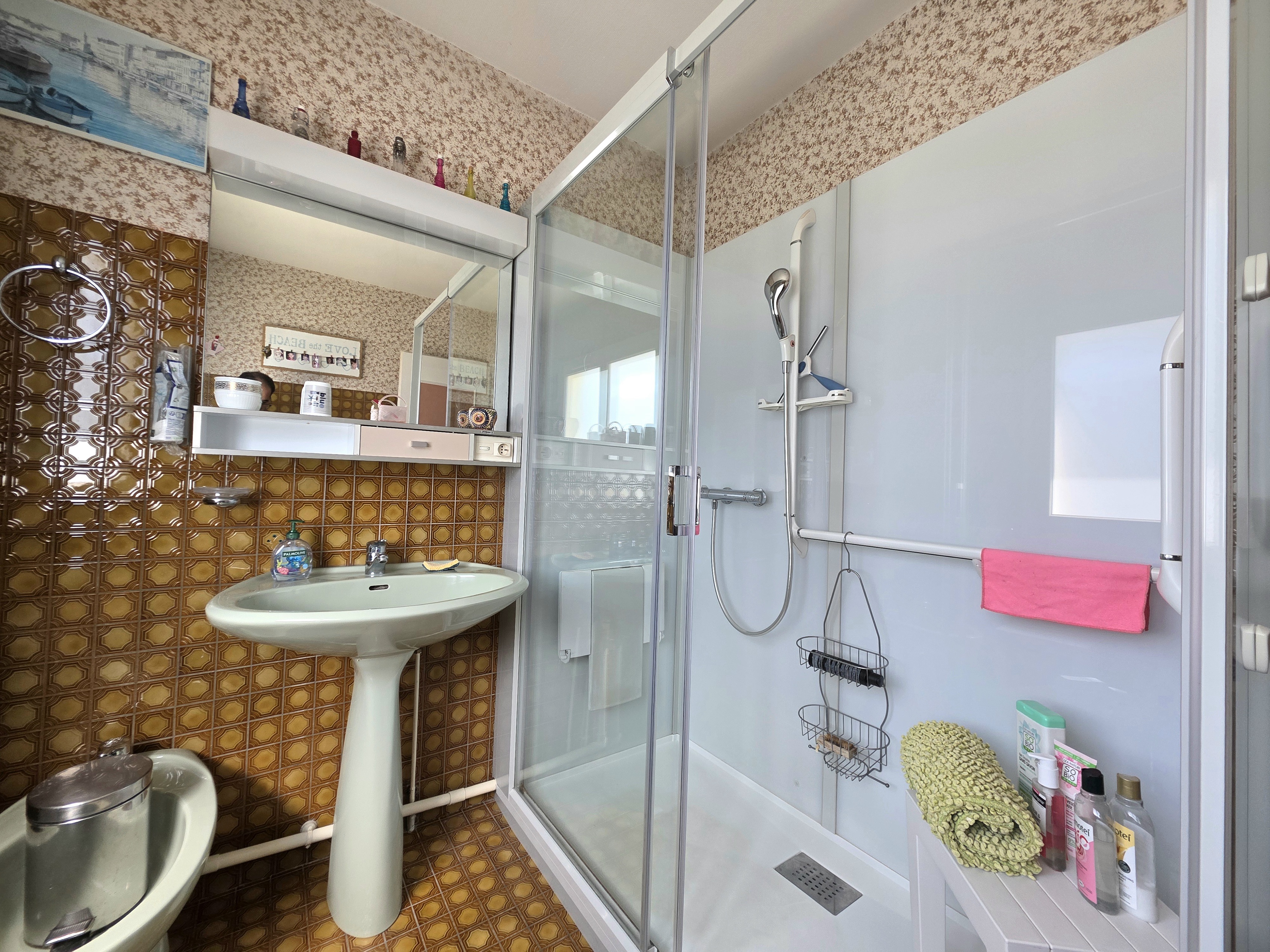 Achat immobilier Maison 4 pièces  90m2 à La Teste-de-Buch (33260) - Photo n°8