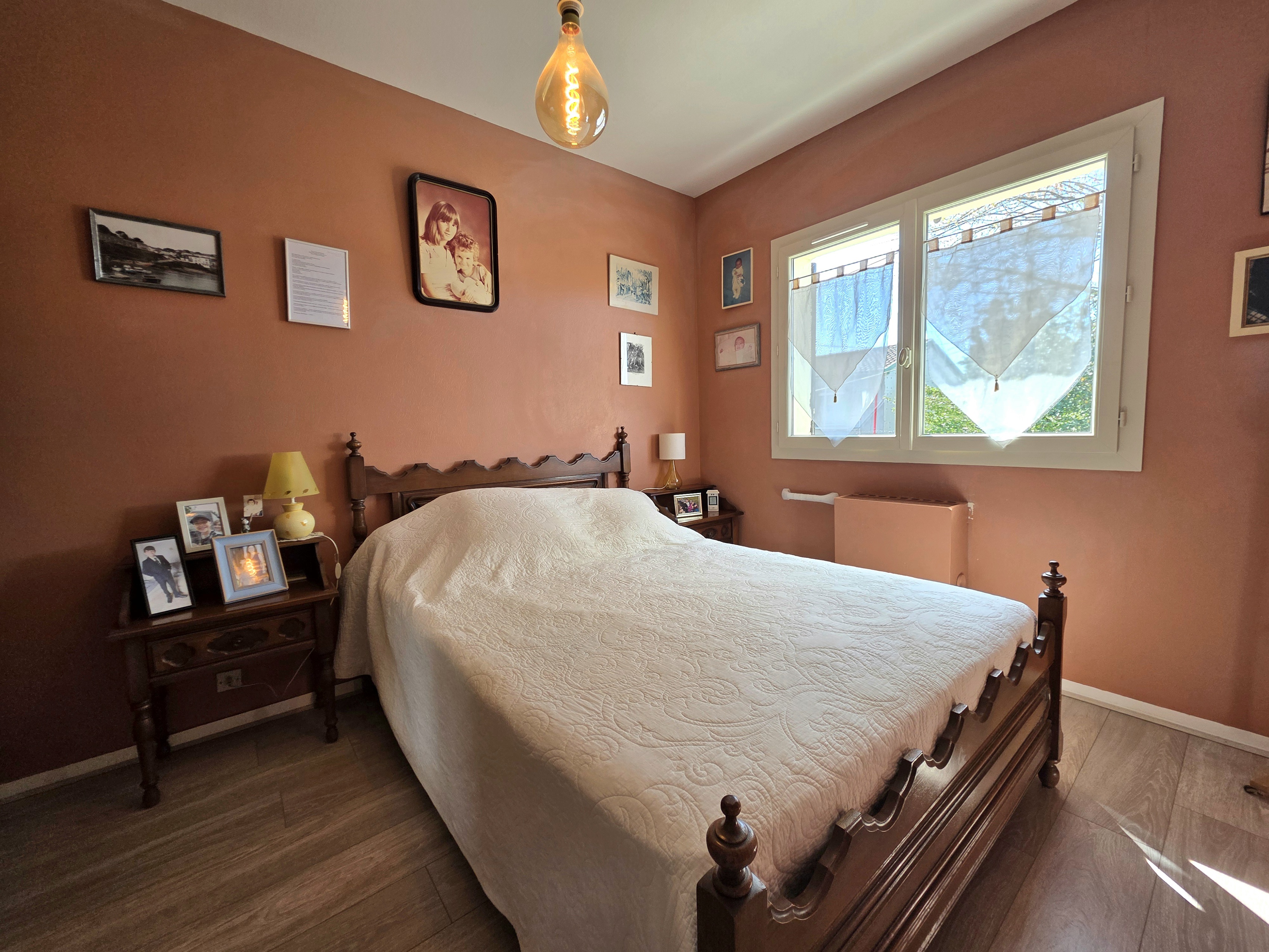 Achat immobilier Maison 4 pièces  90m2 à La Teste-de-Buch (33260) - Photo n°7