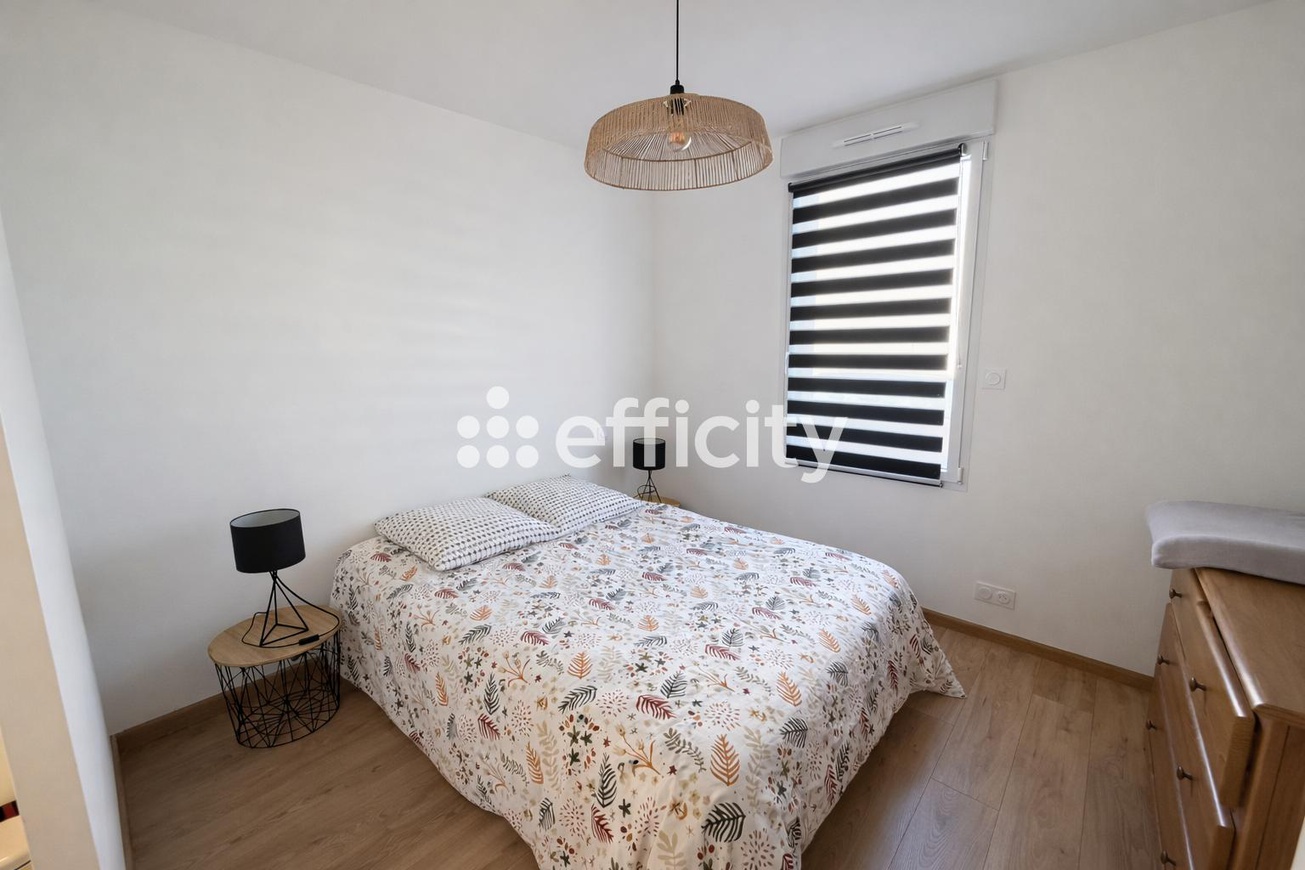 Achat immobilier Maison 6 pièces  120m2 à Louvigné-de-Bais (35680) - Photo n°6