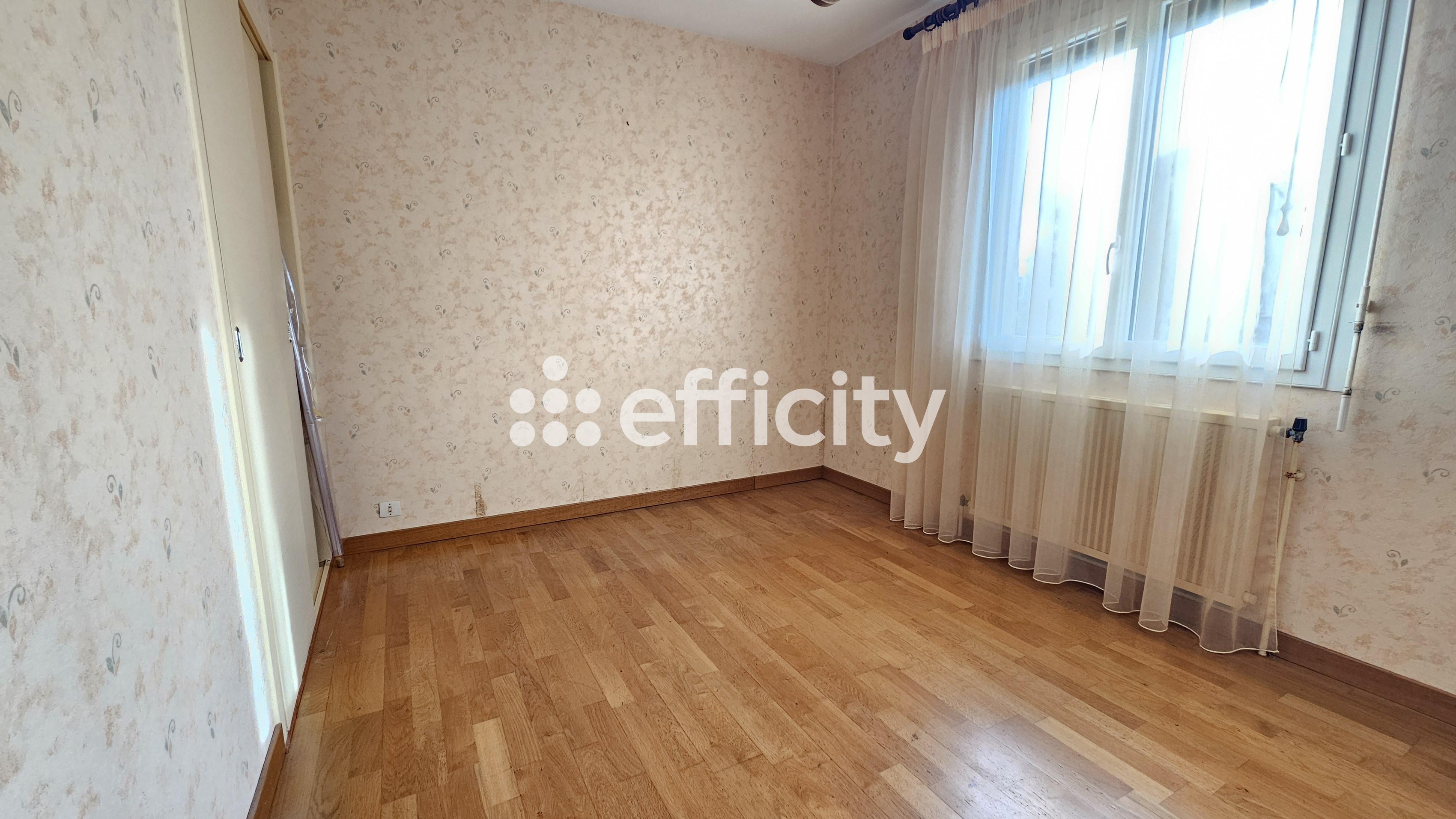 Achat immobilier Maison 3 pièces  71m2 à Domloup (35410) - Photo n°6