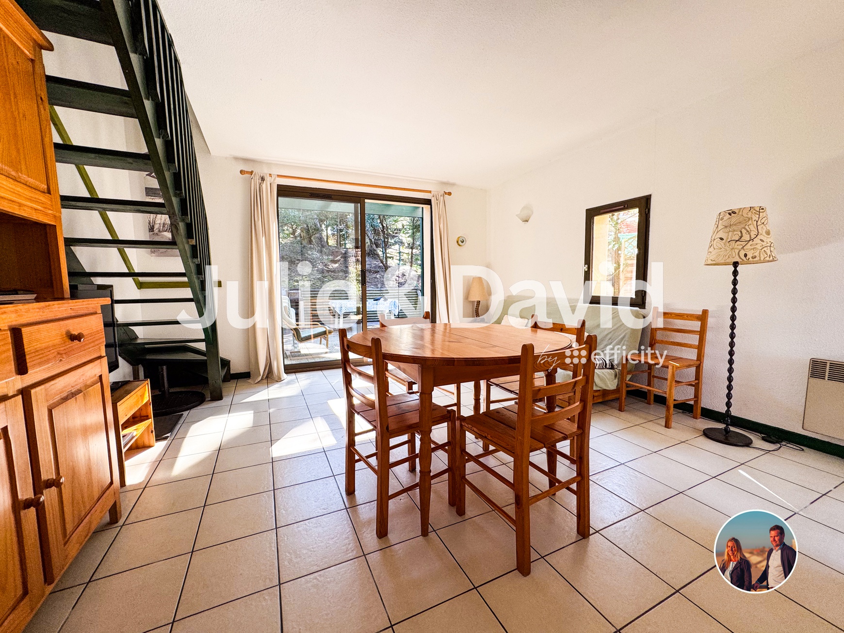 Achat immobilier Maison 3 pièces  40m2 à Lacanau (33680) - Photo n°10