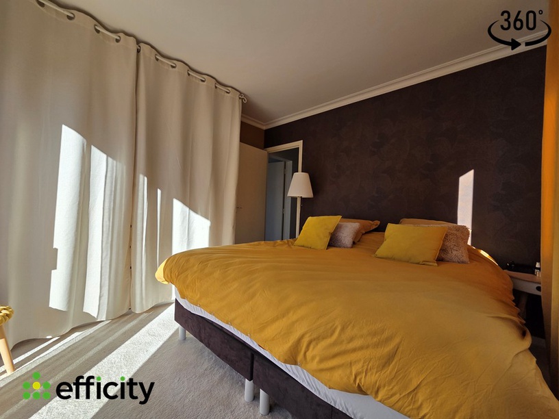 Achat immobilier Maison 10 pièces  260m2 à Fougères (35300) - Photo n°6