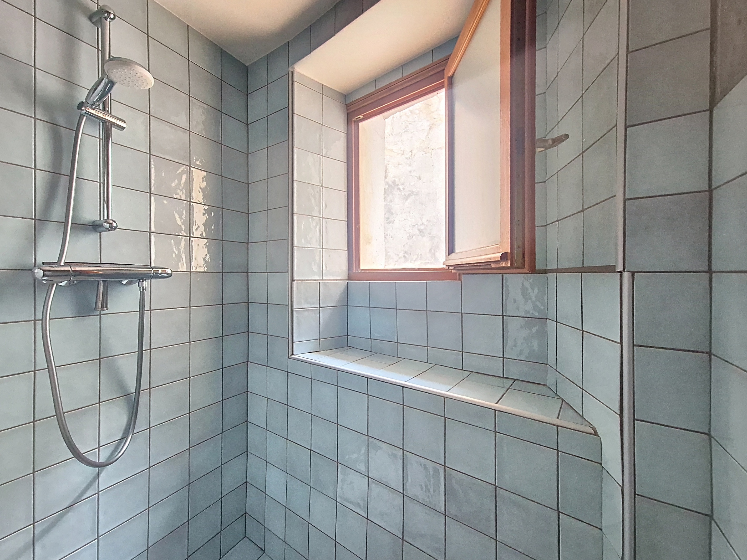 Achat immobilier Maison 4 pièces  75m2 à Coursegoules (06140) - Photo n°9