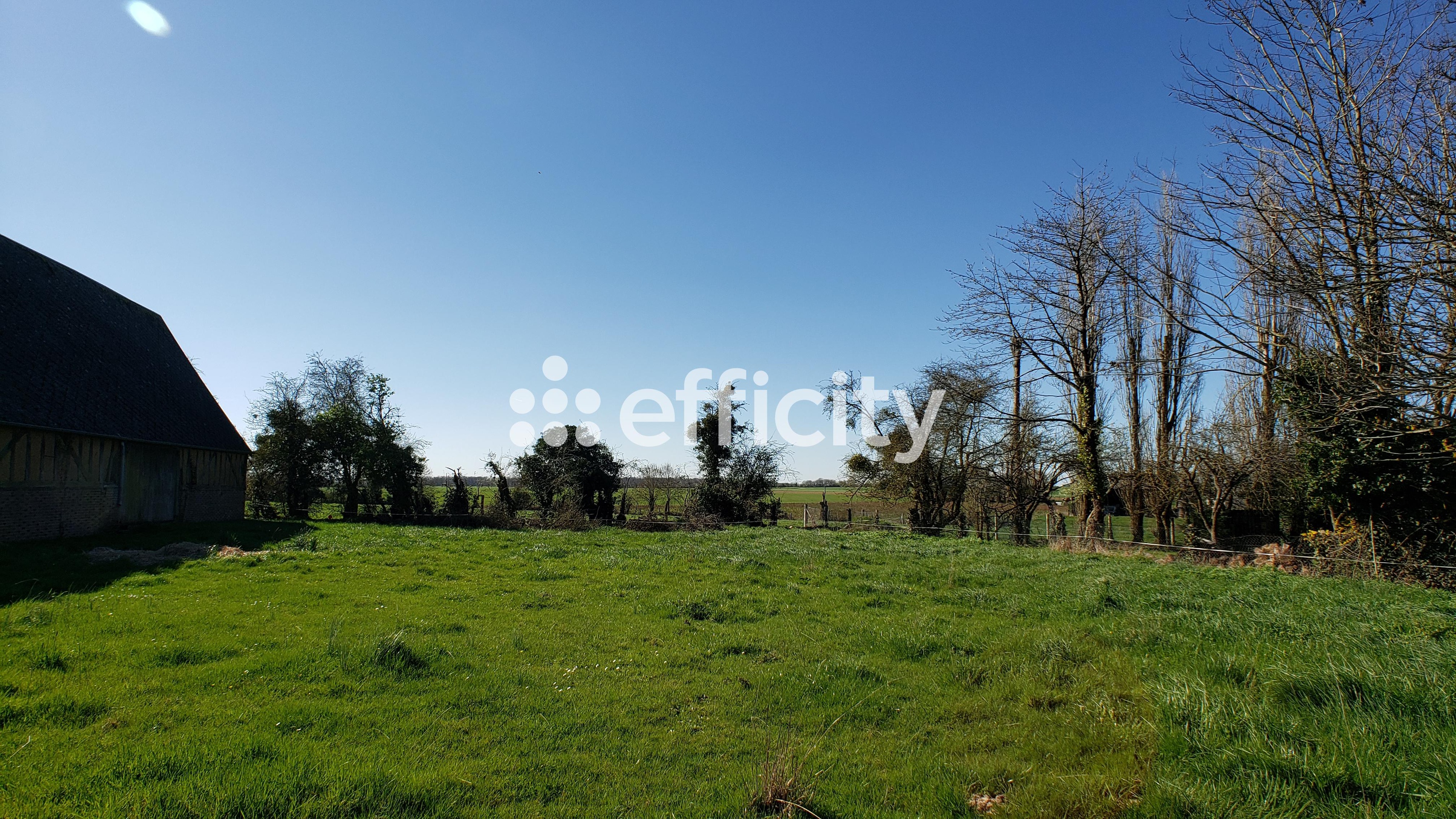 Achat immobilier Terrain   1438m2 à Le Neubourg (27110) - Photo n°8