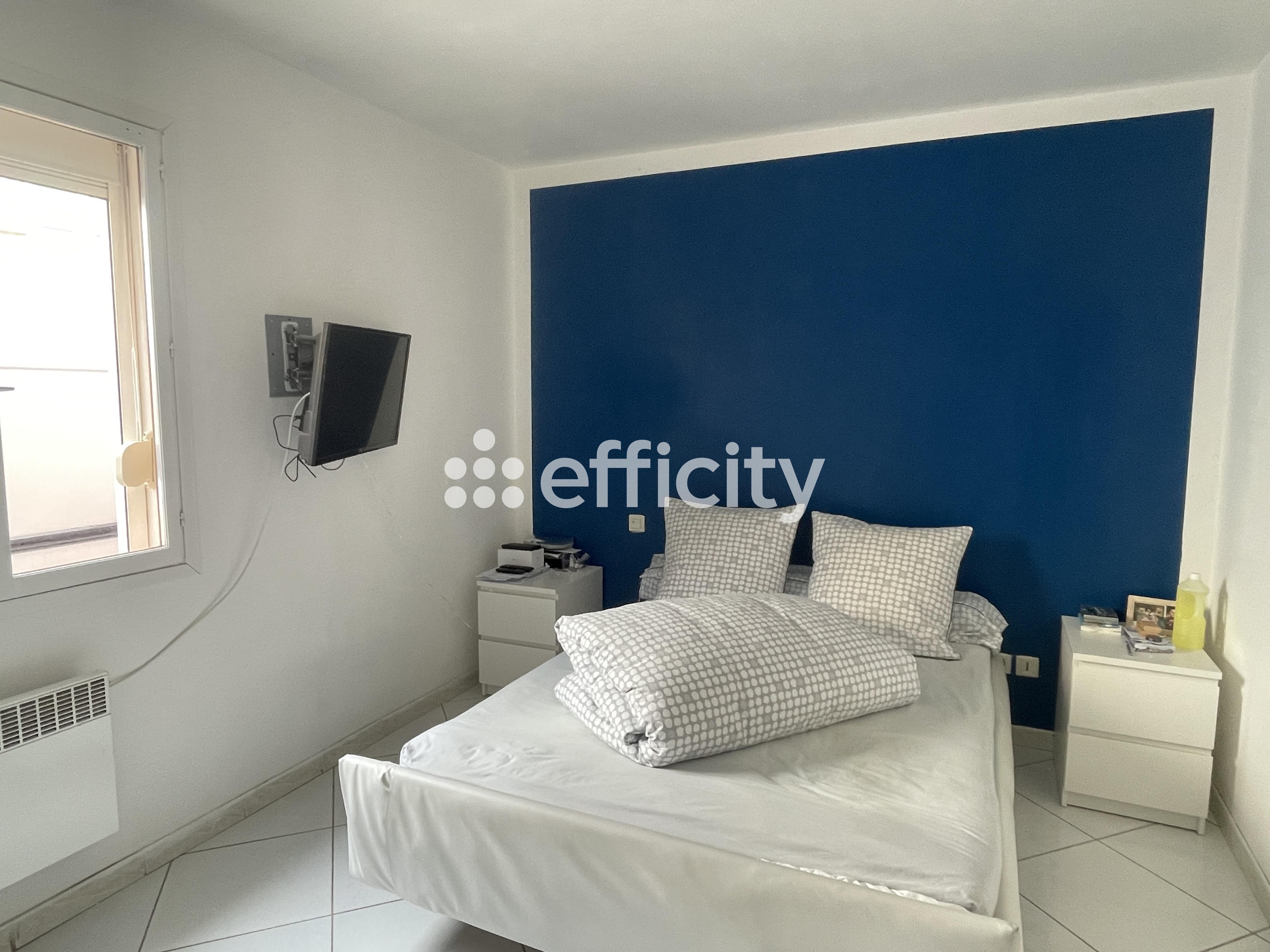 Achat immobilier Maison 4 pièces  90m2 à Lezoux (63190) - Photo n°5